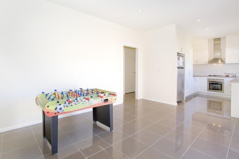 14  Francis Street, BELMONT VIC 3216, Belmont - Thumbnail 3