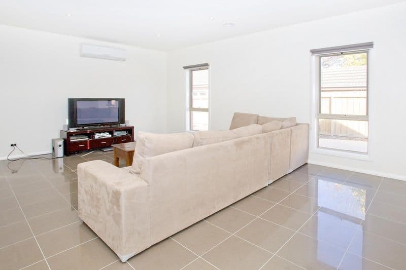 14  Francis Street, BELMONT VIC 3216, Belmont - Thumbnail 4