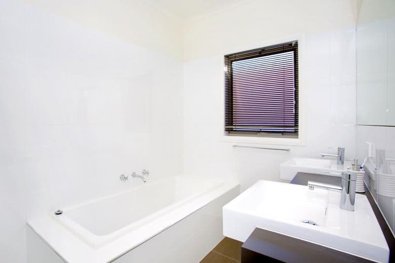 14  Francis Street, BELMONT VIC 3216, Belmont - Thumbnail 5