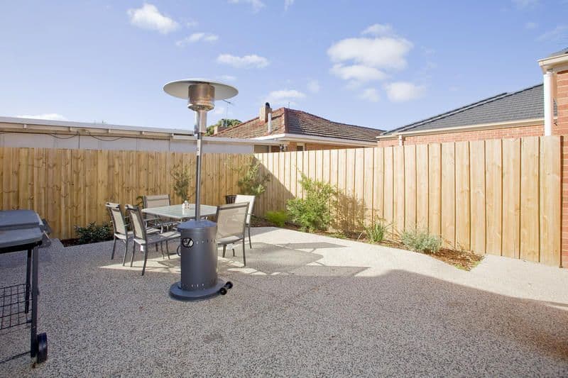 14  Francis Street, BELMONT VIC 3216, Belmont - Thumbnail 6