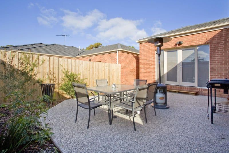 14  Francis Street, BELMONT VIC 3216, Belmont - Thumbnail 7