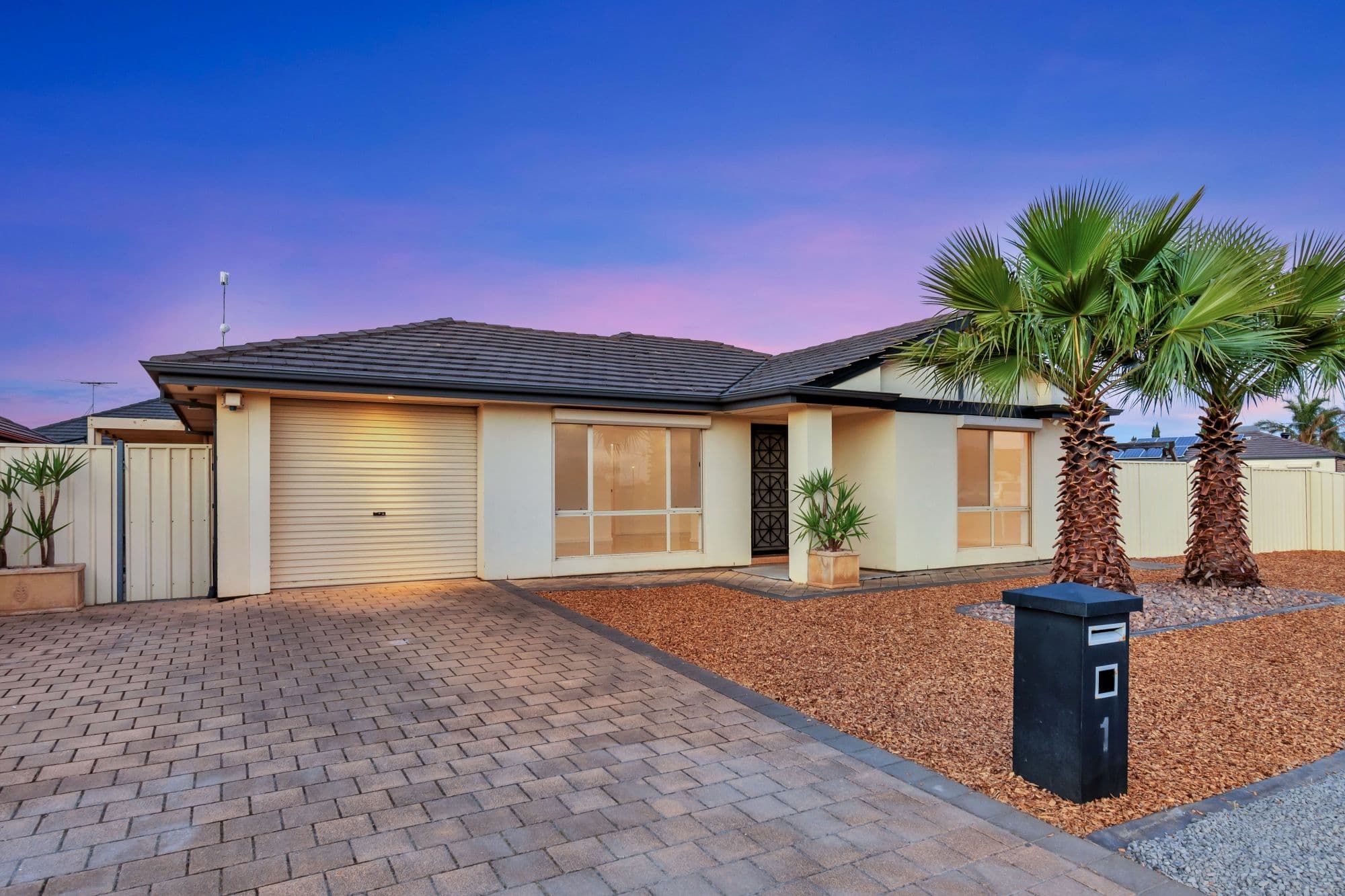 1 Cavendish Terrace, Burton SA 5110, Burton - Image 1
