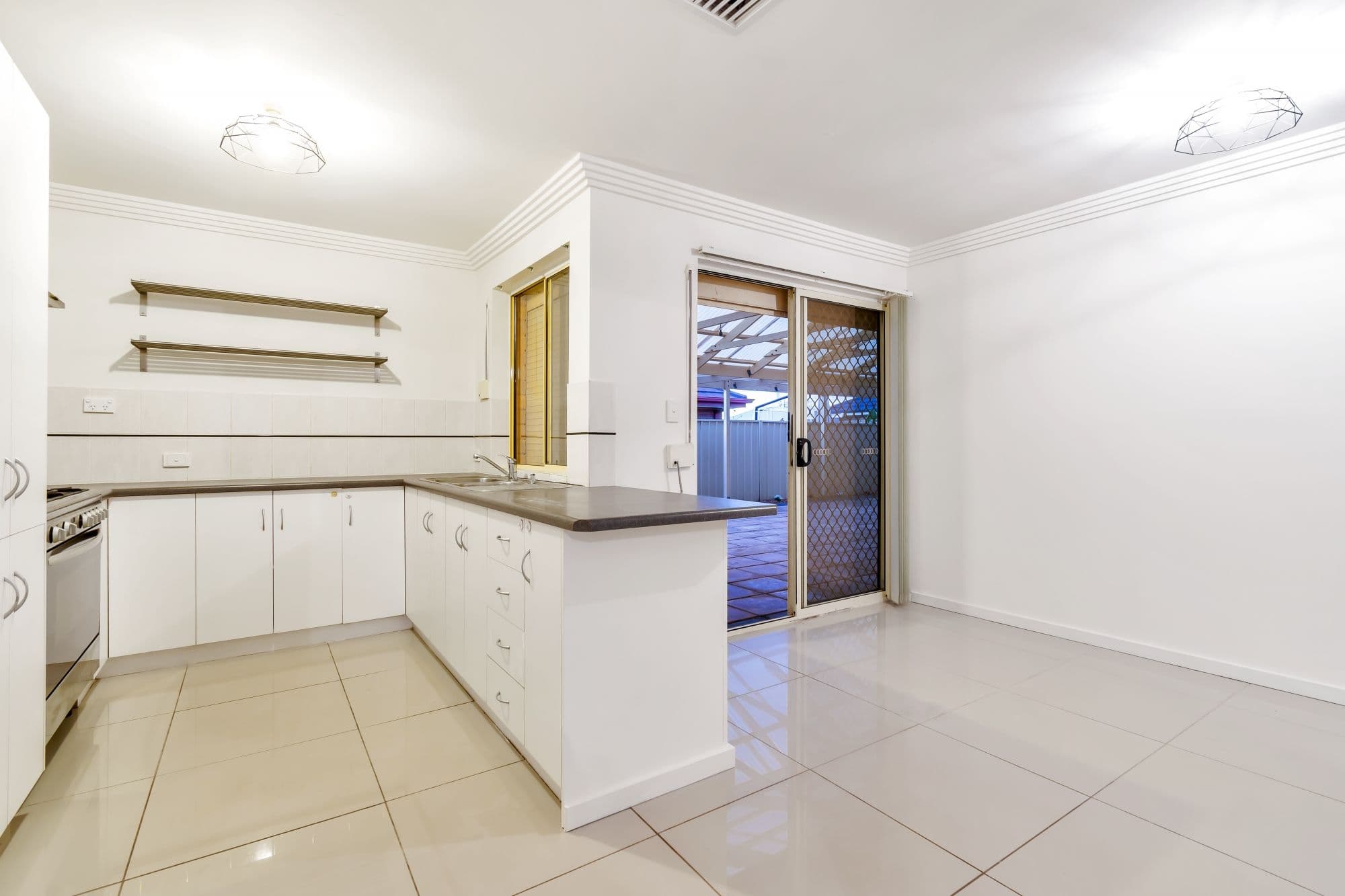 1 Cavendish Terrace, Burton SA 5110, Burton - Thumbnail 2