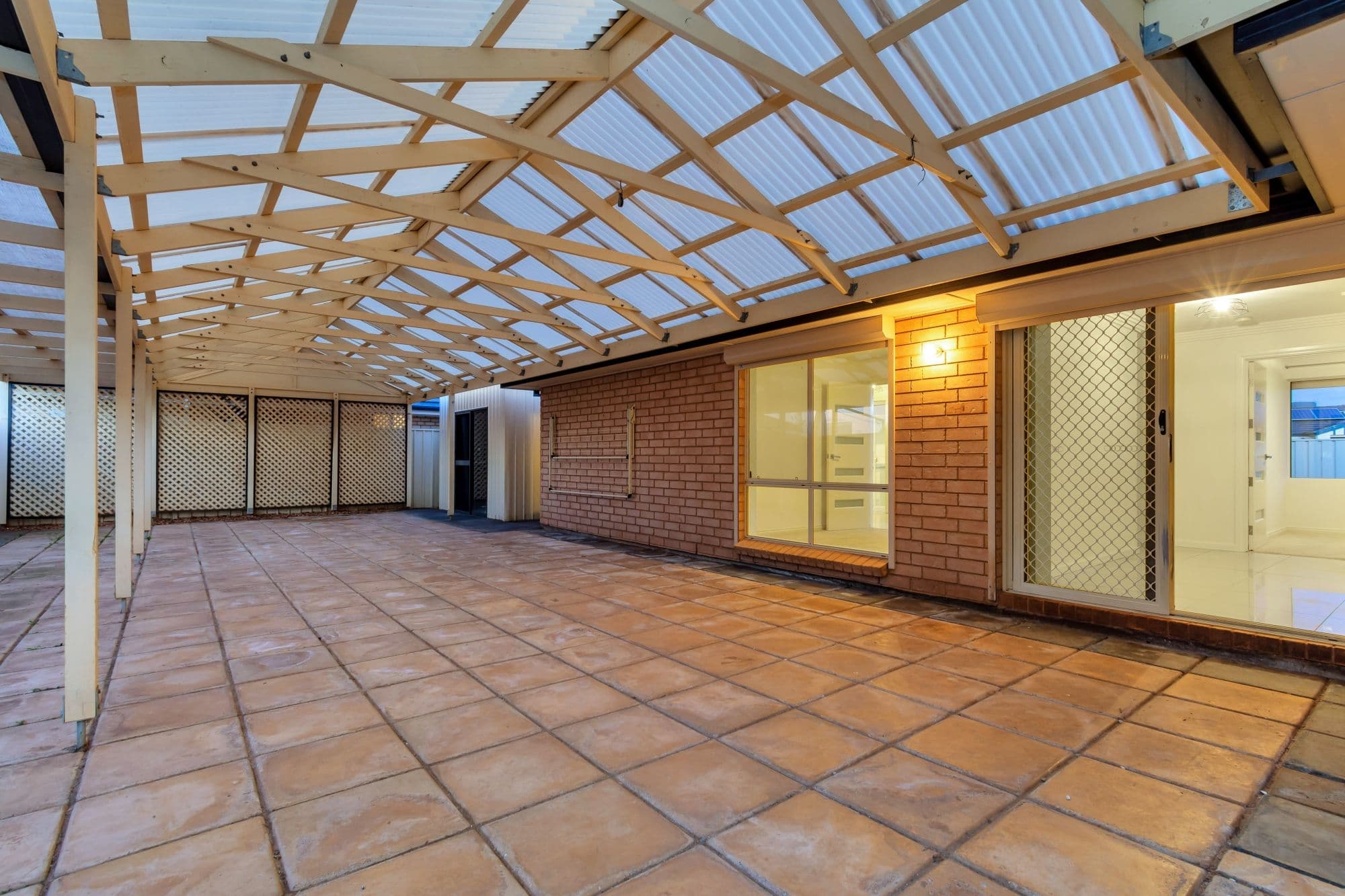 1 Cavendish Terrace, Burton SA 5110, Burton - Thumbnail 3