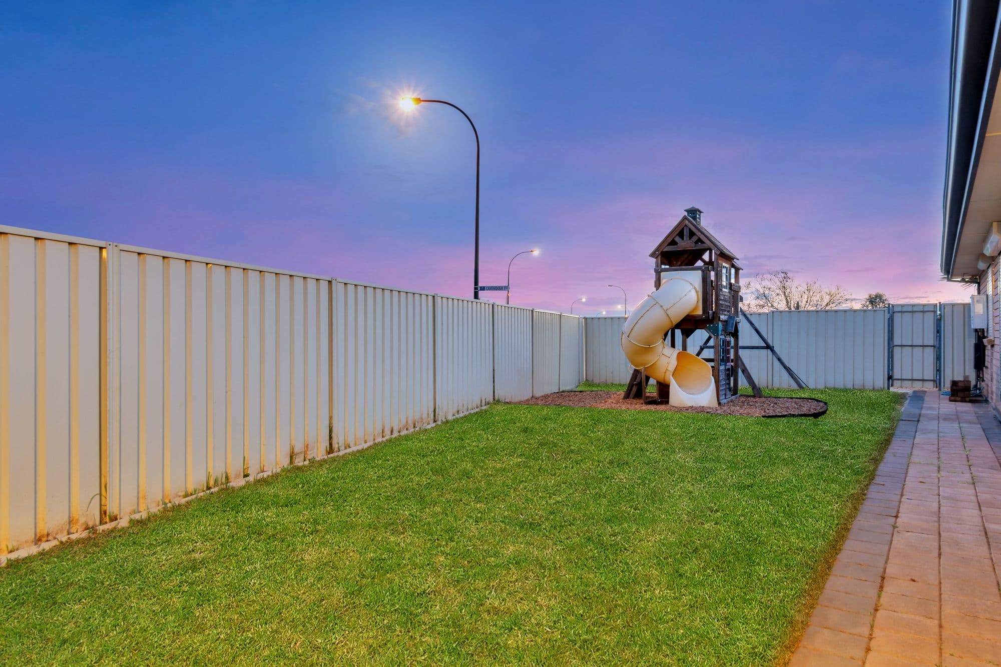 1 Cavendish Terrace, Burton SA 5110, Burton - Thumbnail 4