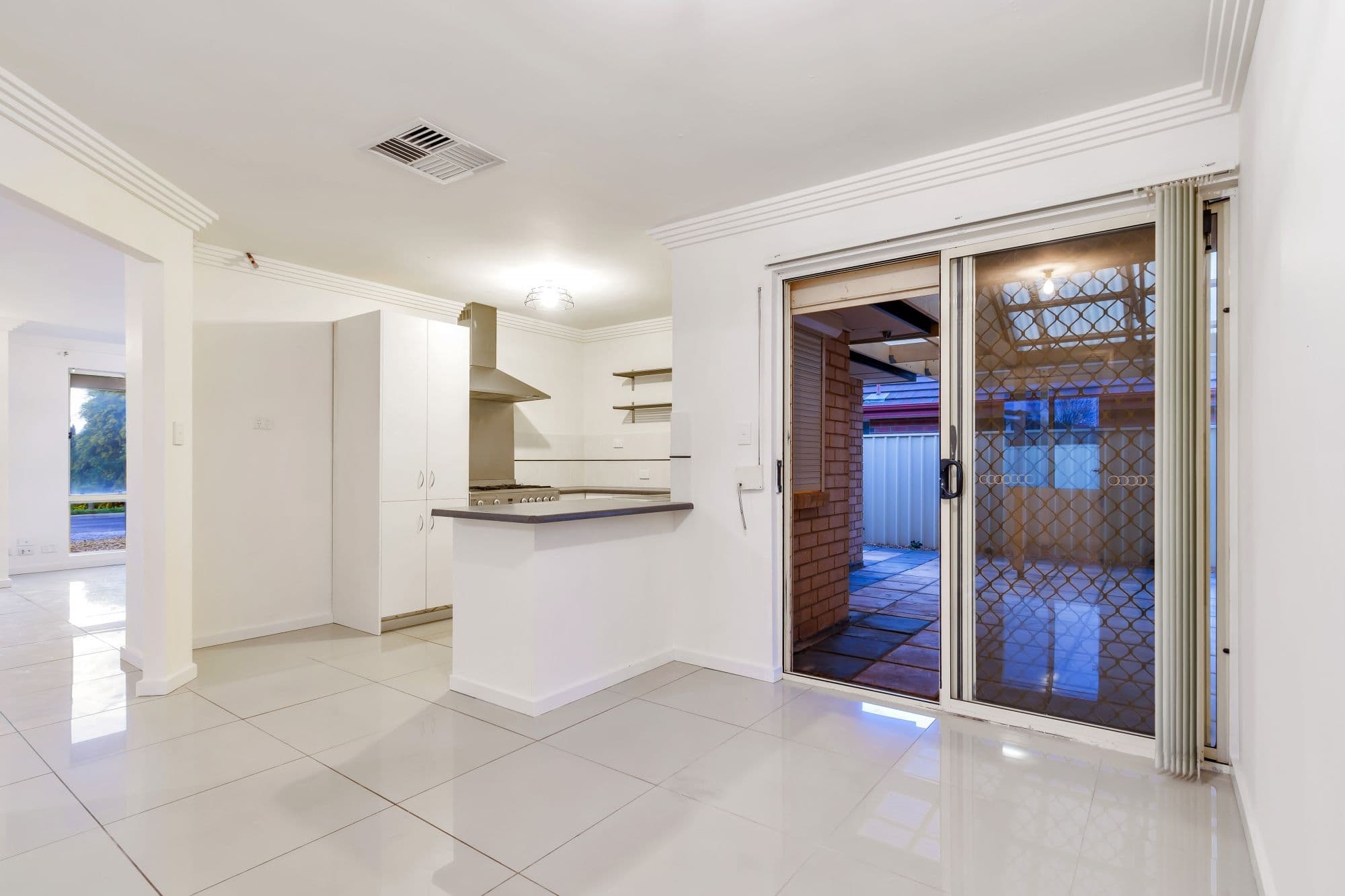 1 Cavendish Terrace, Burton SA 5110, Burton - Thumbnail 5