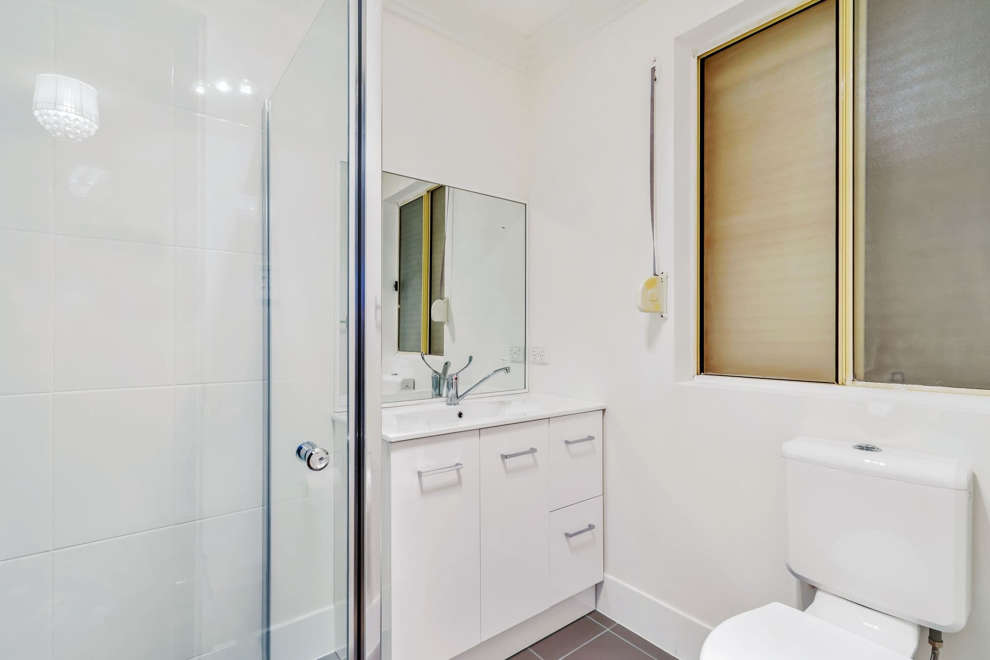 1 Cavendish Terrace, Burton SA 5110, Burton - Thumbnail 6