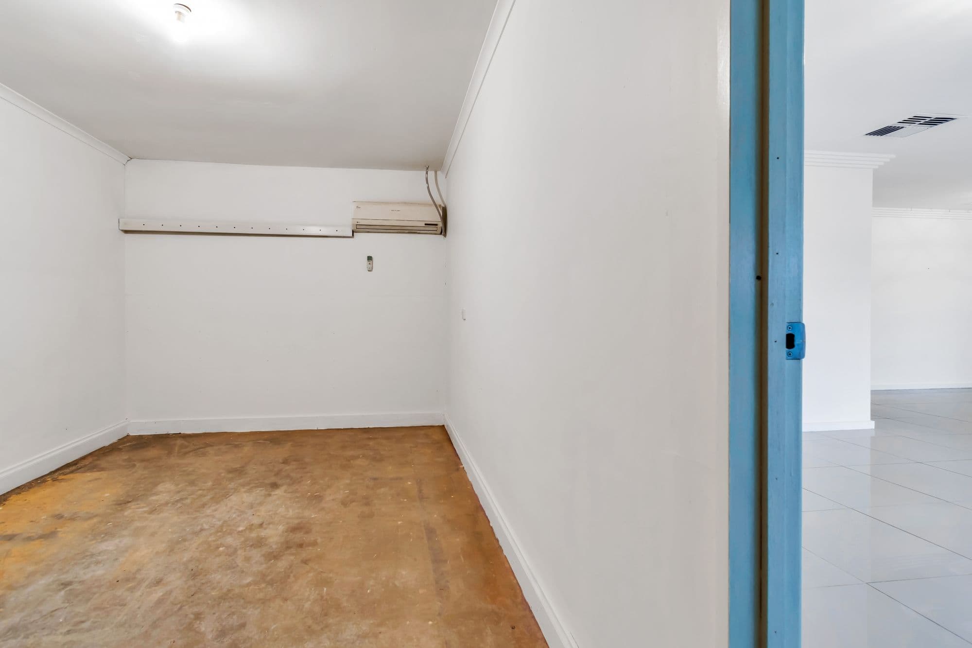 1 Cavendish Terrace, Burton SA 5110, Burton - Thumbnail 7