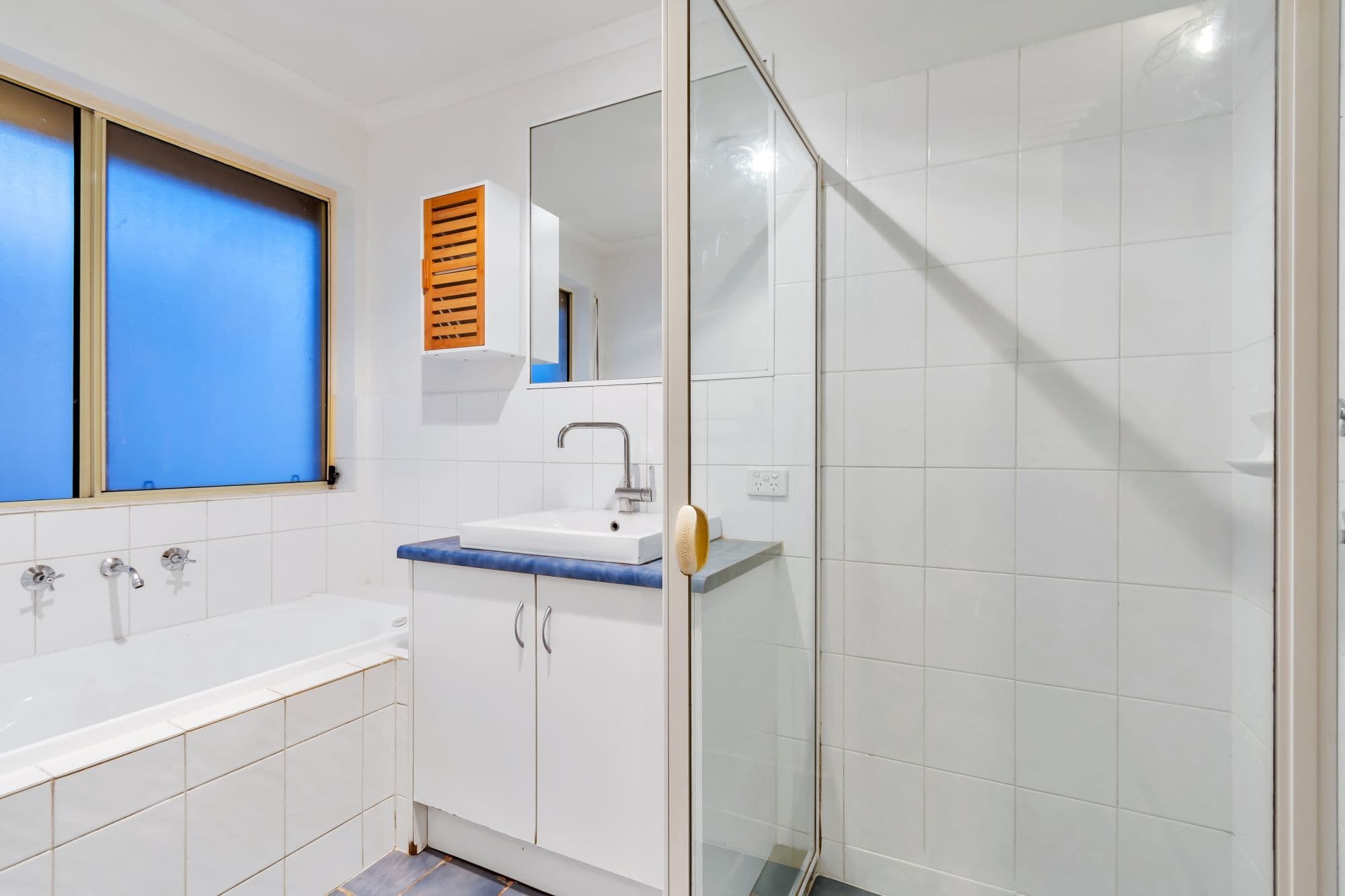1 Cavendish Terrace, Burton SA 5110, Burton - Thumbnail 8