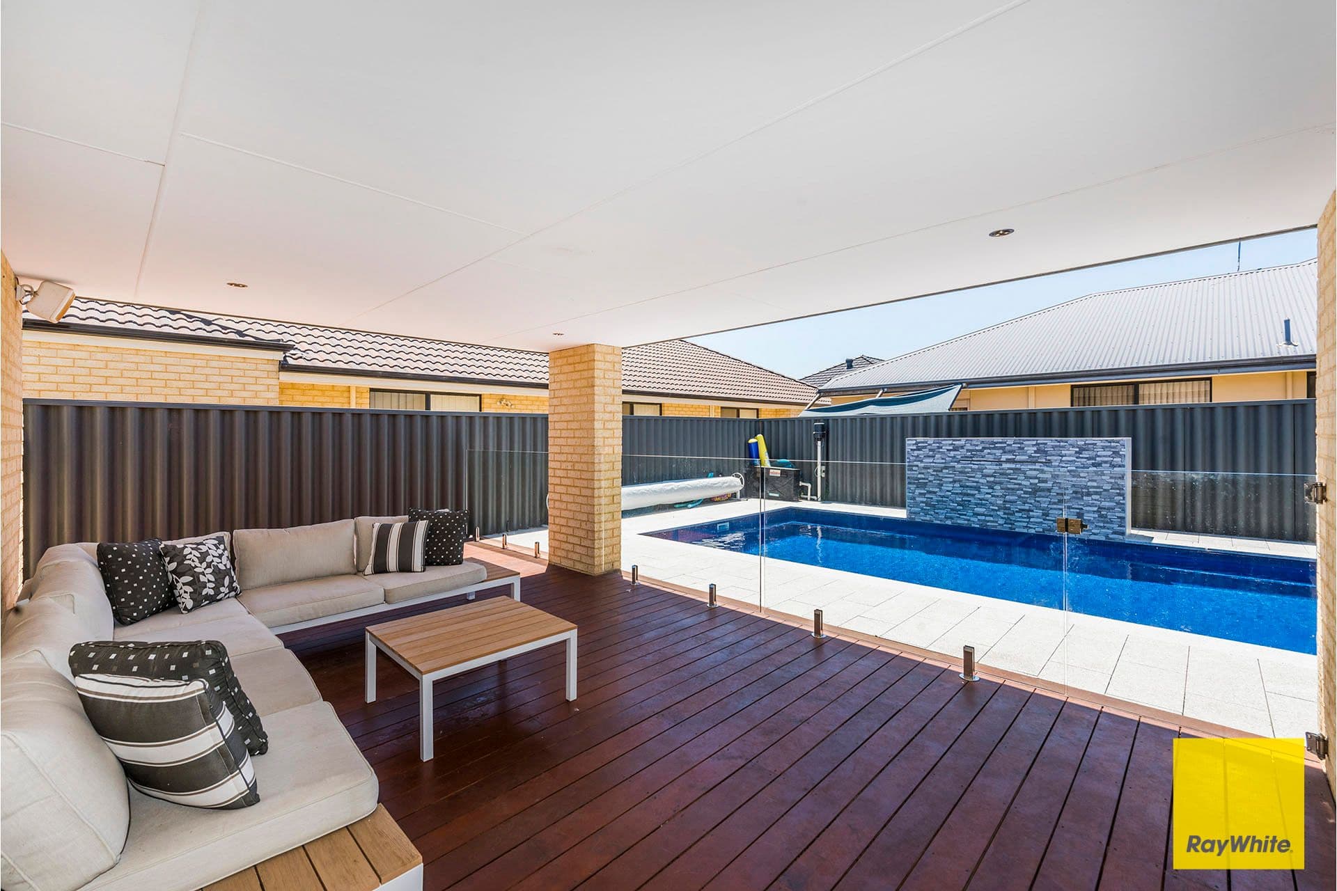 18 Glenview Way, Southern River WA 6110, Southern River - Image 1
