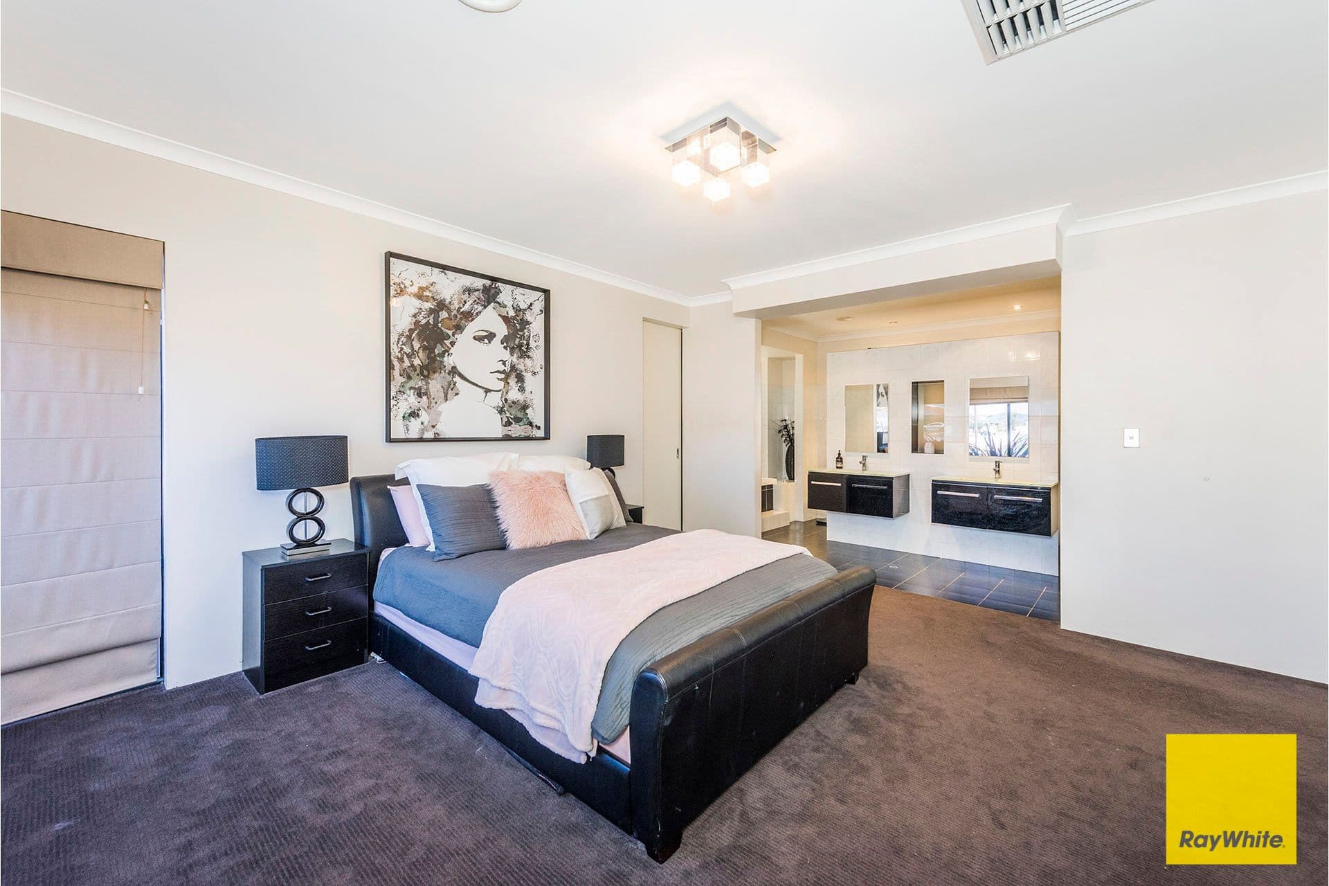 18 Glenview Way, Southern River WA 6110, Southern River - Thumbnail 4