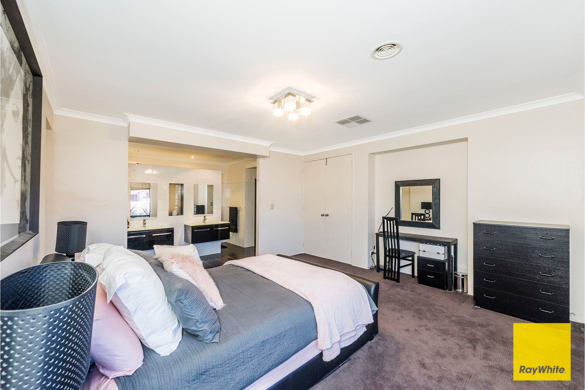 18 Glenview Way, Southern River WA 6110, Southern River - Thumbnail 5