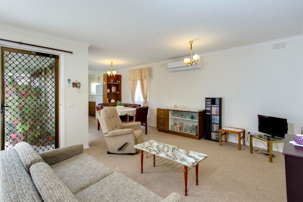68 Whitehead Grove, Rosebud VIC 3939, Rosebud - Thumbnail 3
