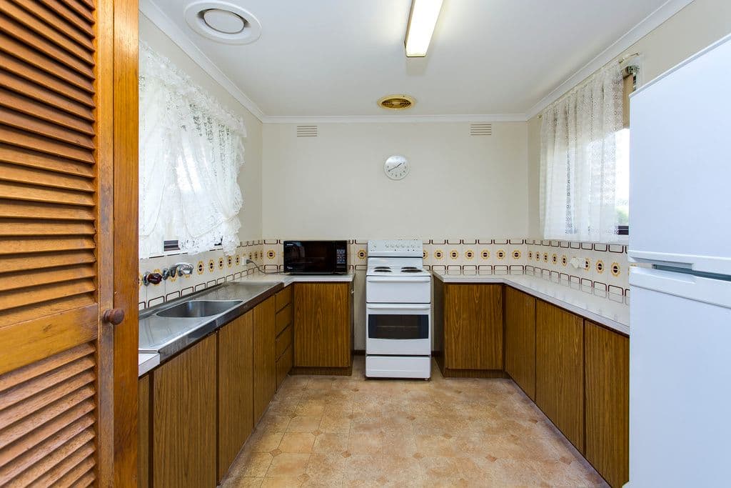 68 Whitehead Grove, Rosebud VIC 3939, Rosebud - Thumbnail 4