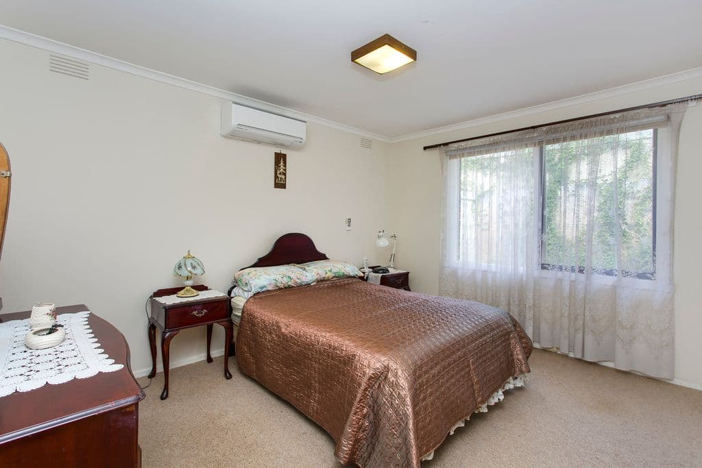 68 Whitehead Grove, Rosebud VIC 3939, Rosebud - Thumbnail 5