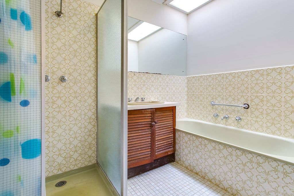 68 Whitehead Grove, Rosebud VIC 3939, Rosebud - Thumbnail 6