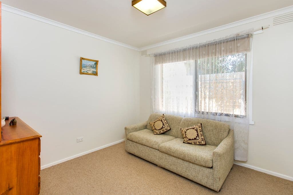 68 Whitehead Grove, Rosebud VIC 3939, Rosebud - Thumbnail 7