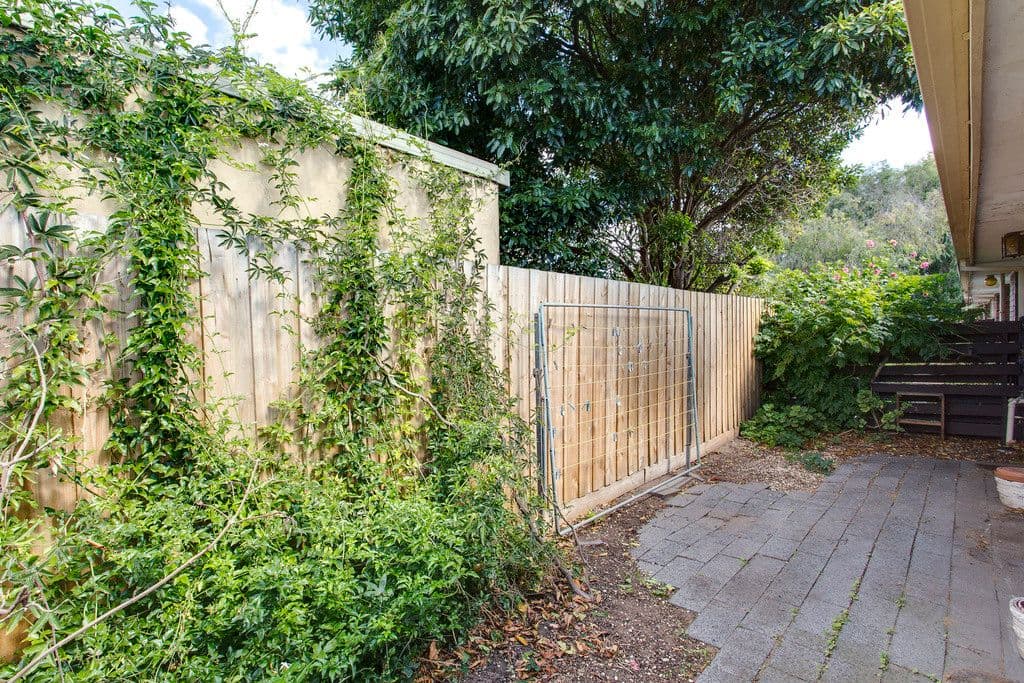 68 Whitehead Grove, Rosebud VIC 3939, Rosebud - Thumbnail 8