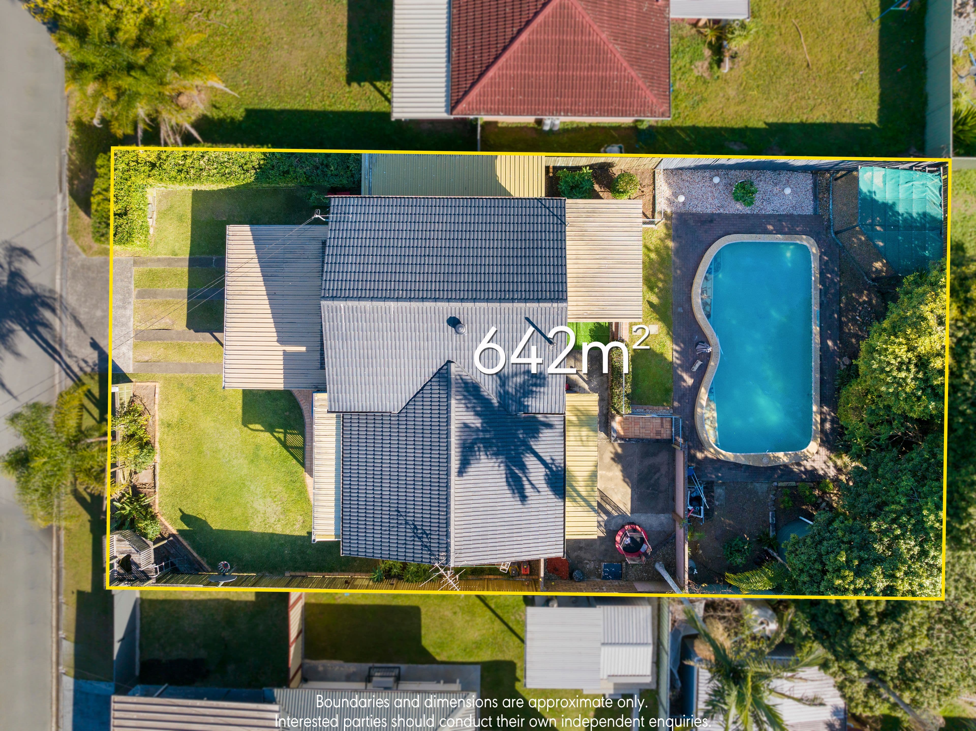 3 Merindah Street, Slacks Creek QLD 4127, Slacks Creek - Image 1