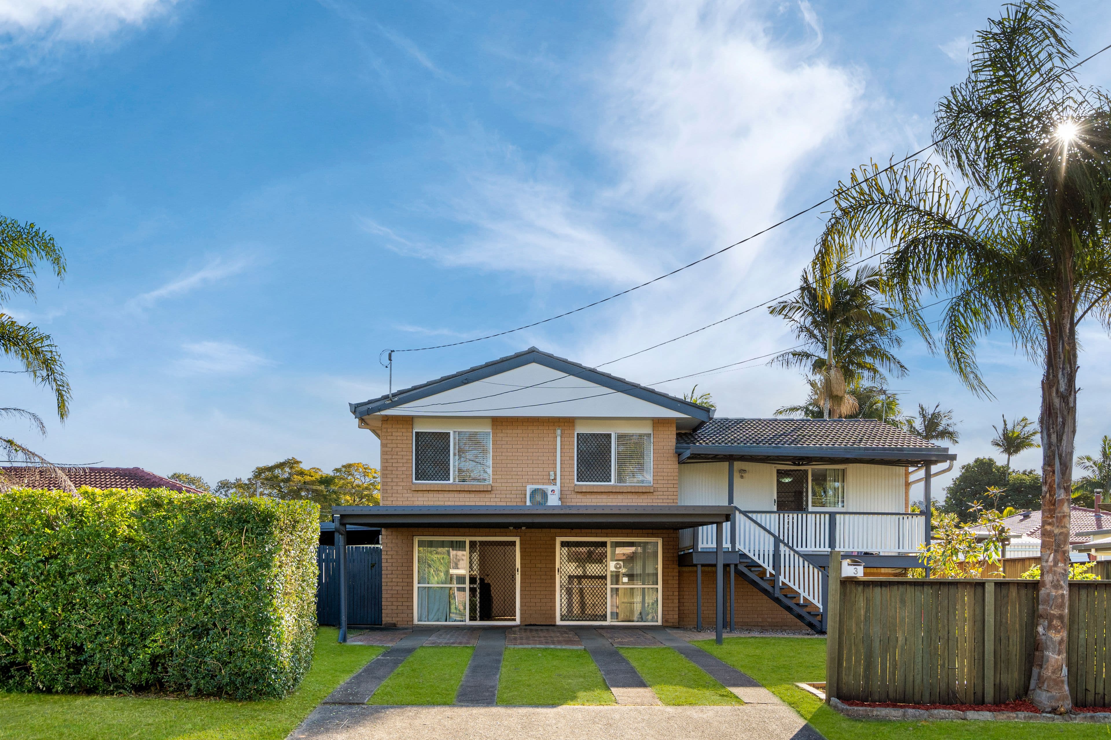 3 Merindah Street, Slacks Creek QLD 4127, Slacks Creek - Thumbnail 2