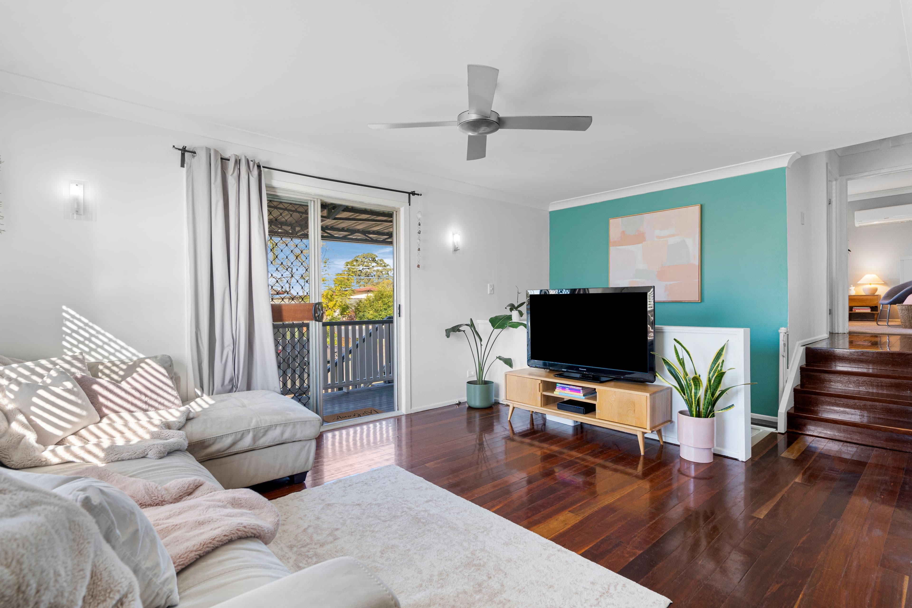 3 Merindah Street, Slacks Creek QLD 4127, Slacks Creek - Thumbnail 4
