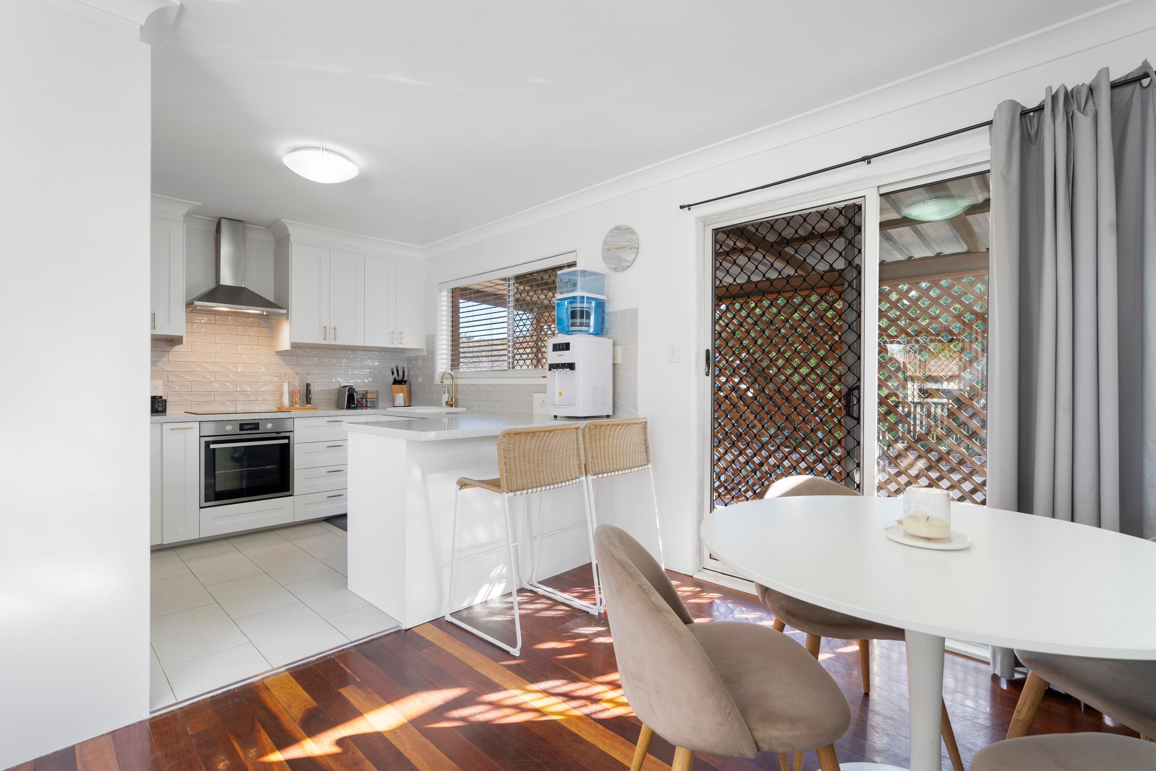 3 Merindah Street, Slacks Creek QLD 4127, Slacks Creek - Thumbnail 5