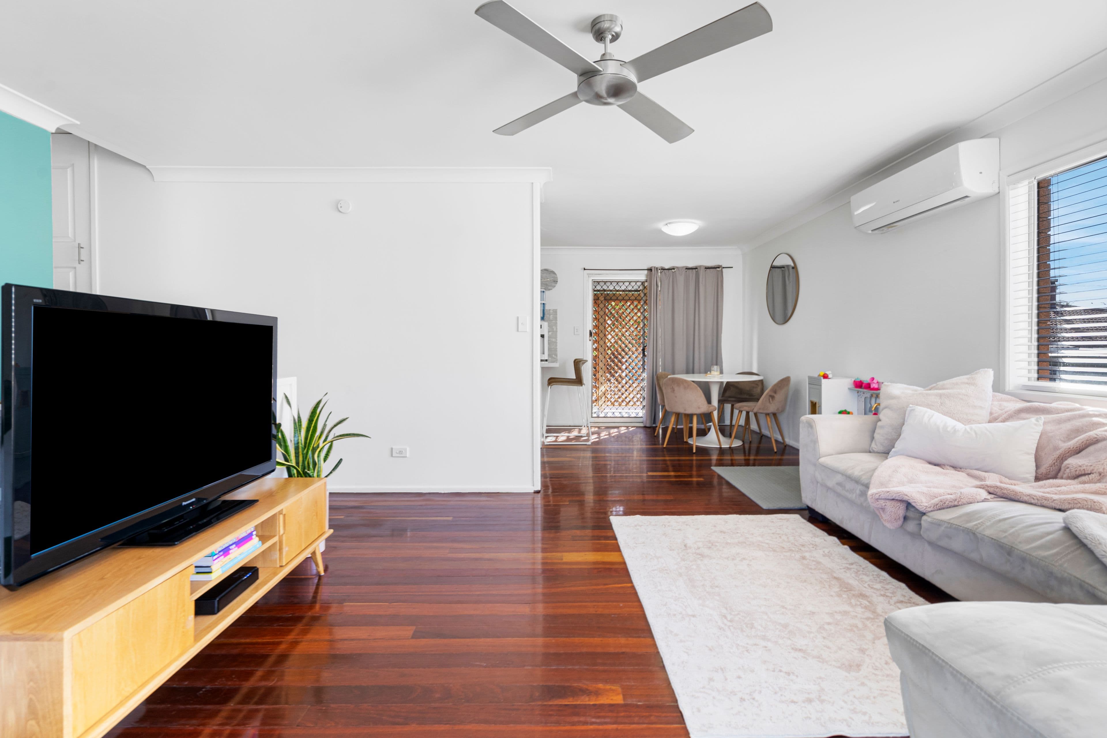3 Merindah Street, Slacks Creek QLD 4127, Slacks Creek - Thumbnail 6