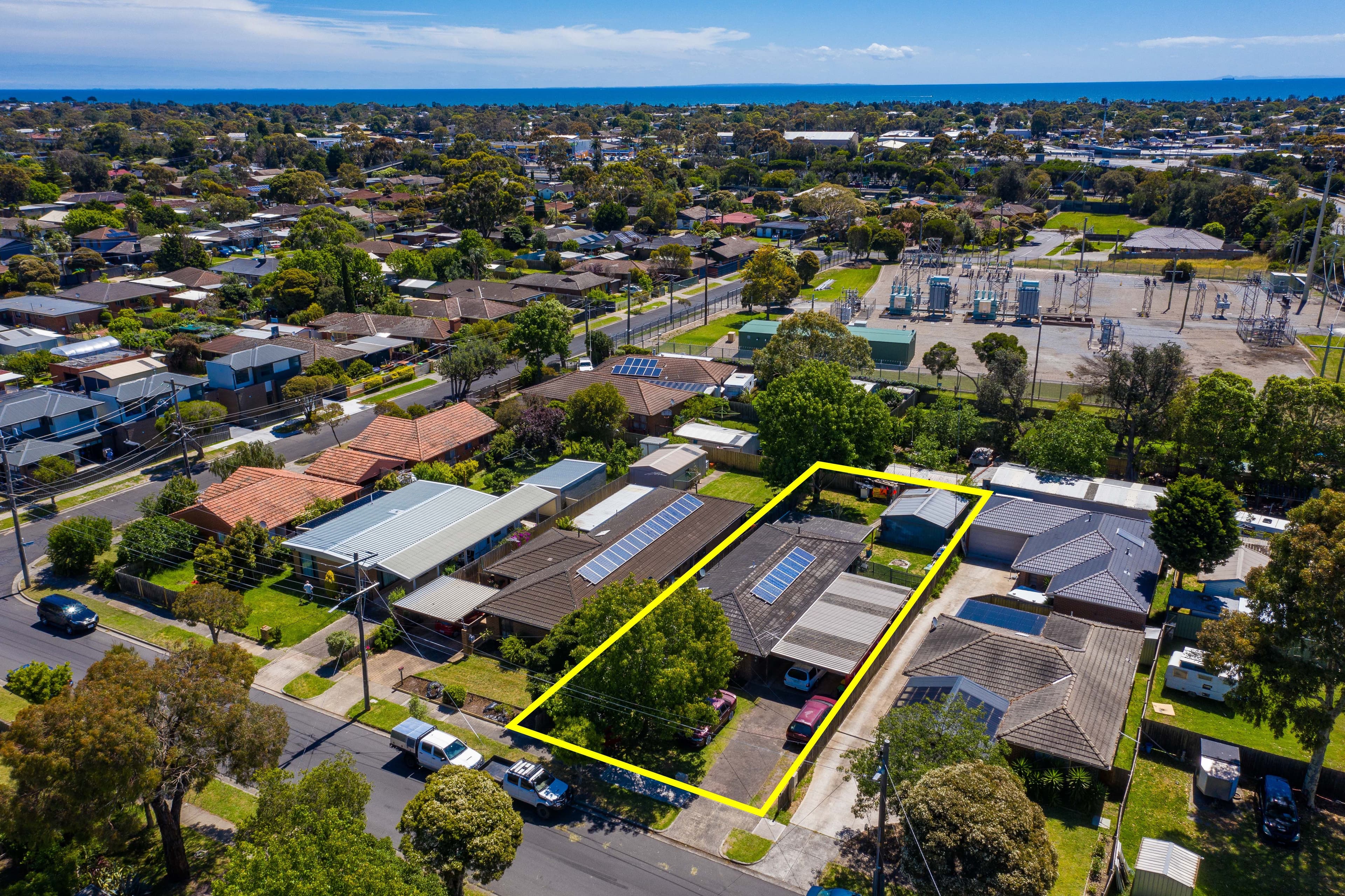 37 Lorna Street, Seaford VIC 3198, Seaford - Thumbnail 3