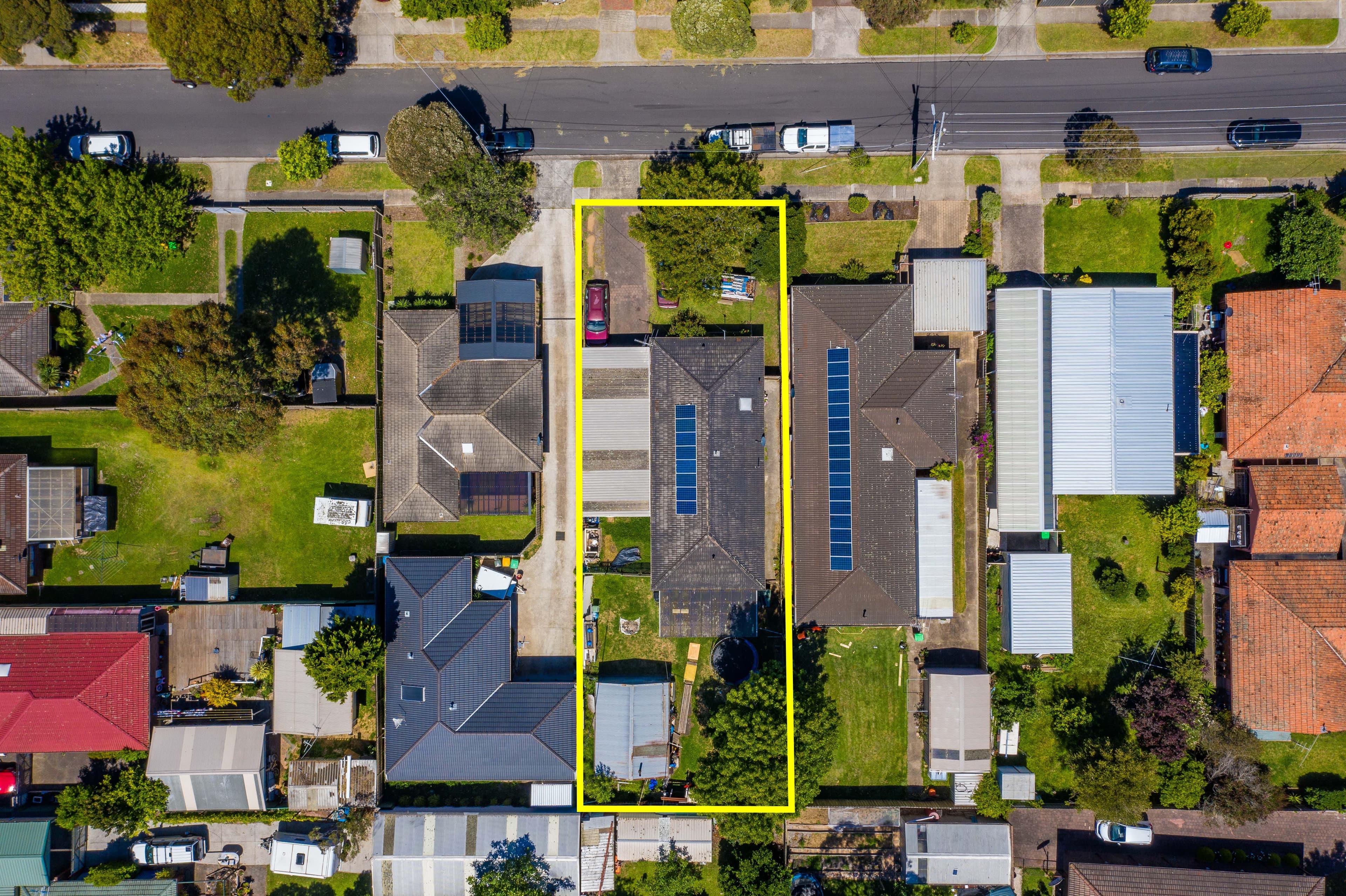 37 Lorna Street, Seaford VIC 3198, Seaford - Thumbnail 4