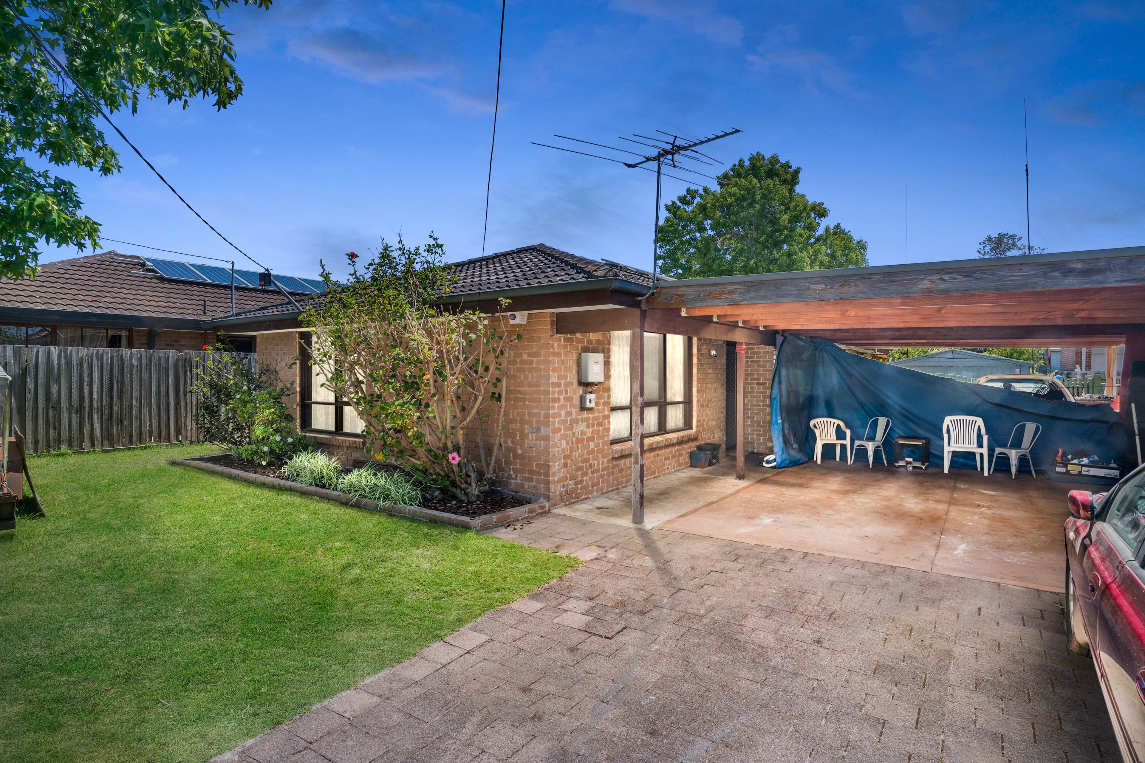 37 Lorna Street, Seaford VIC 3198, Seaford - Thumbnail 5