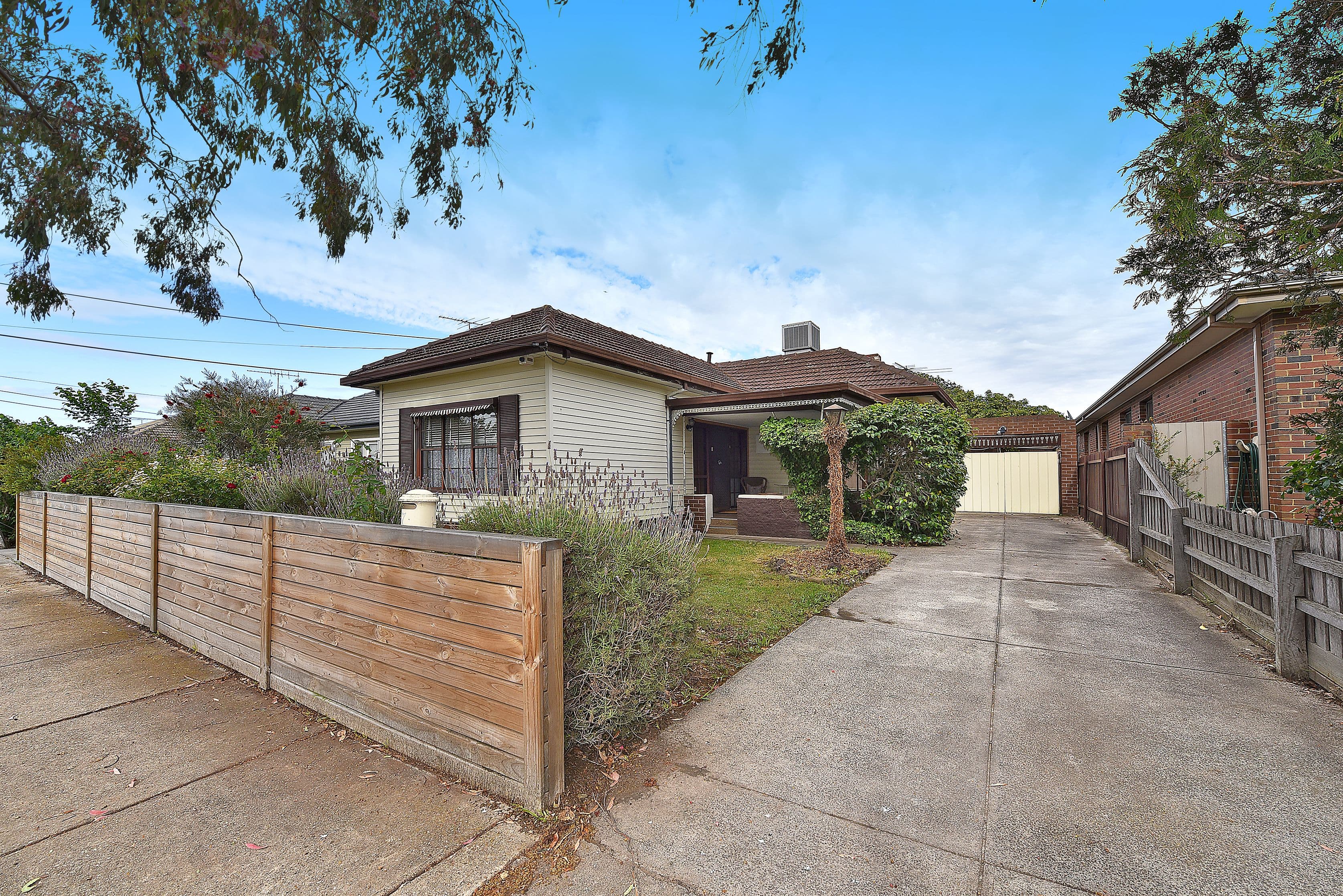 7 Madoline Street, Pascoe Vale VIC 3044, Pascoe Vale - Thumbnail 2