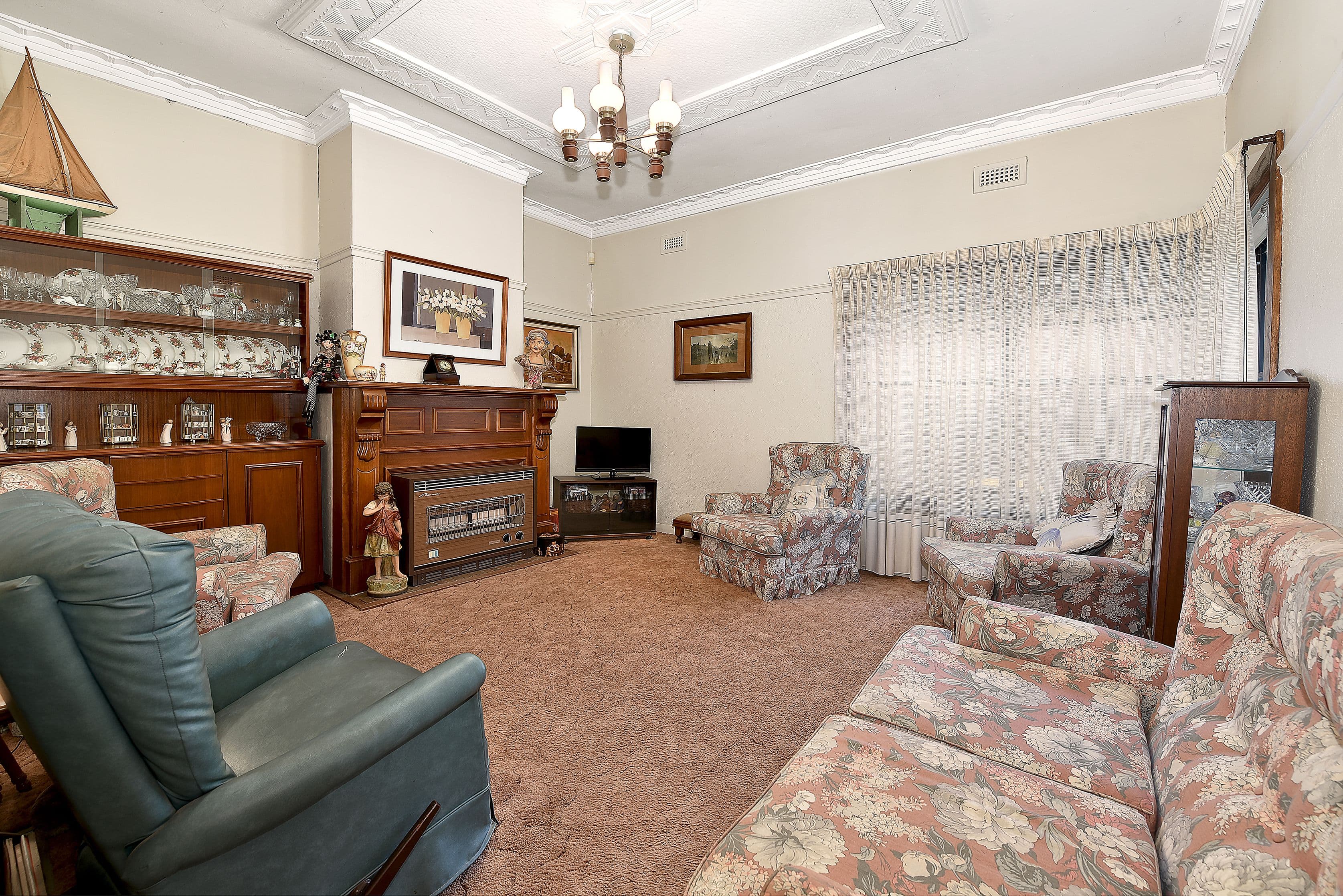 7 Madoline Street, Pascoe Vale VIC 3044, Pascoe Vale - Thumbnail 3