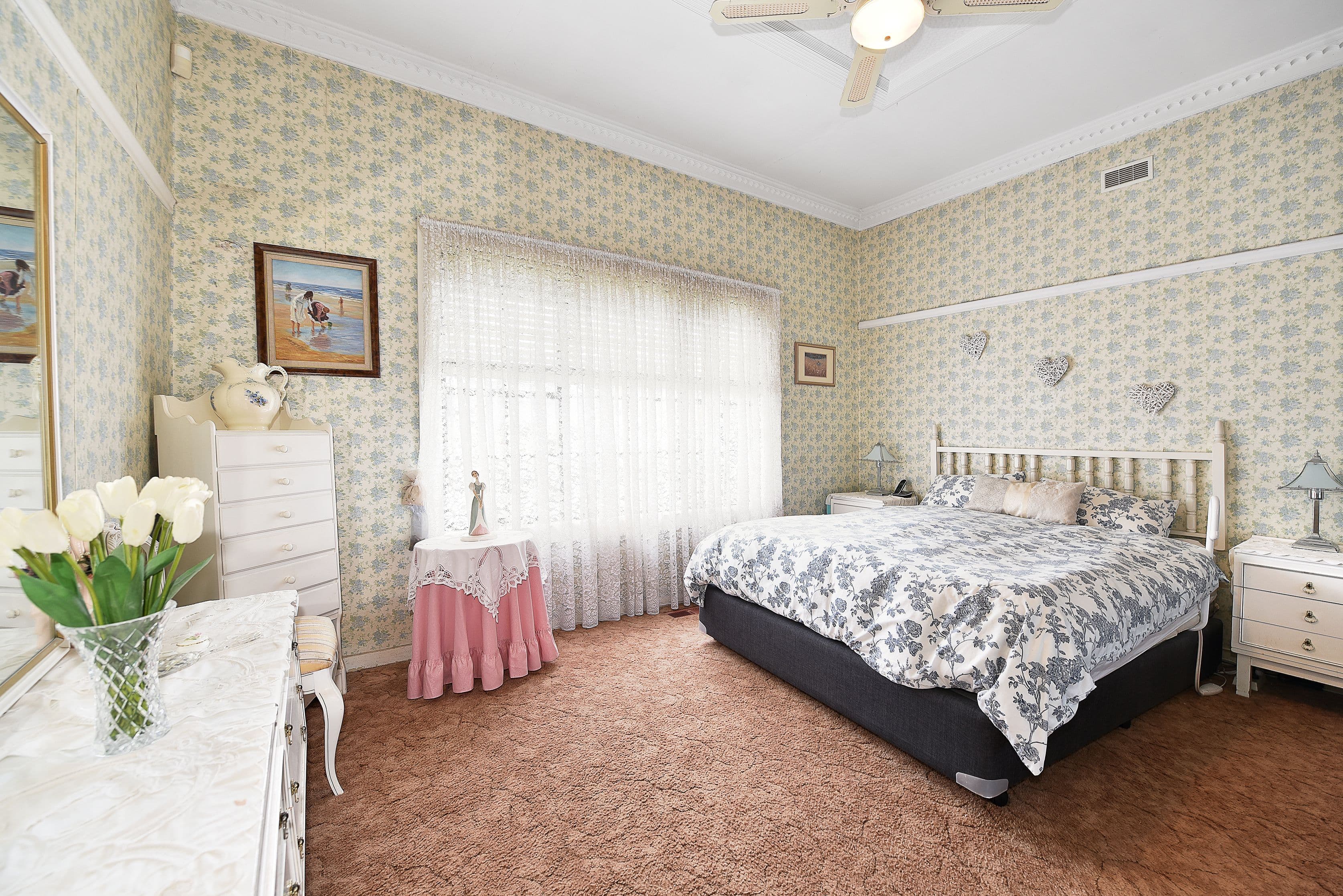 7 Madoline Street, Pascoe Vale VIC 3044, Pascoe Vale - Thumbnail 4