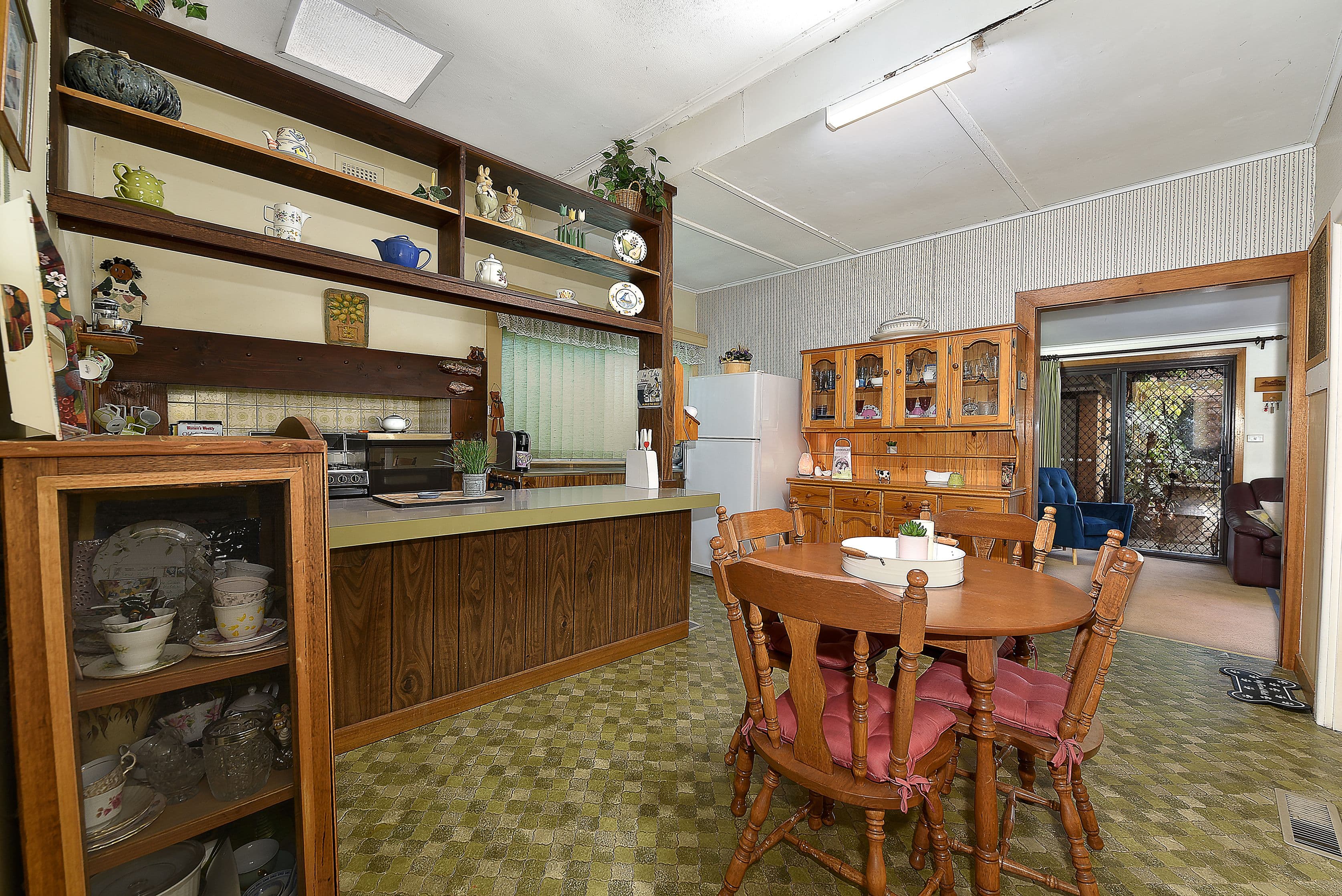 7 Madoline Street, Pascoe Vale VIC 3044, Pascoe Vale - Thumbnail 5