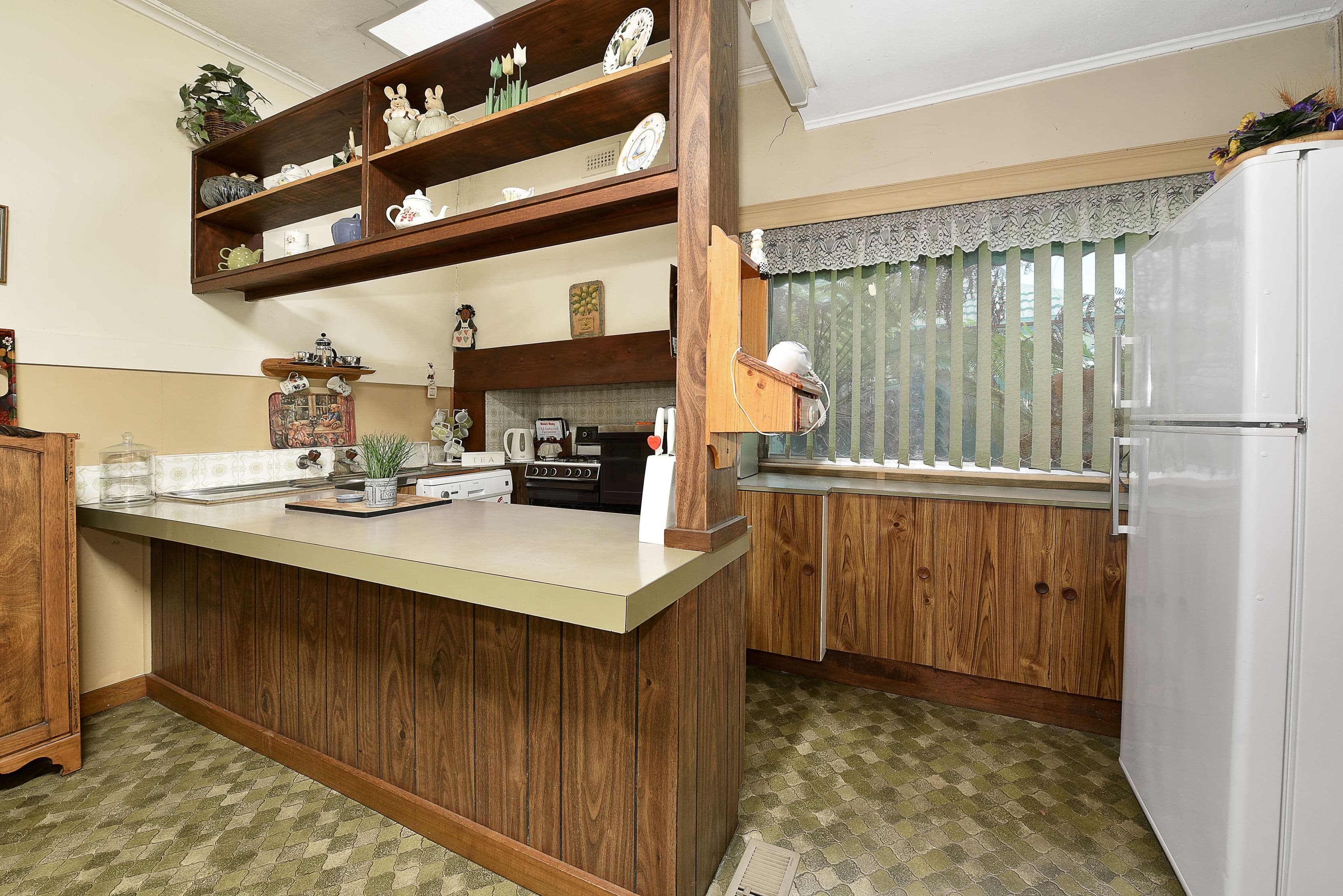 7 Madoline Street, Pascoe Vale VIC 3044, Pascoe Vale - Thumbnail 6