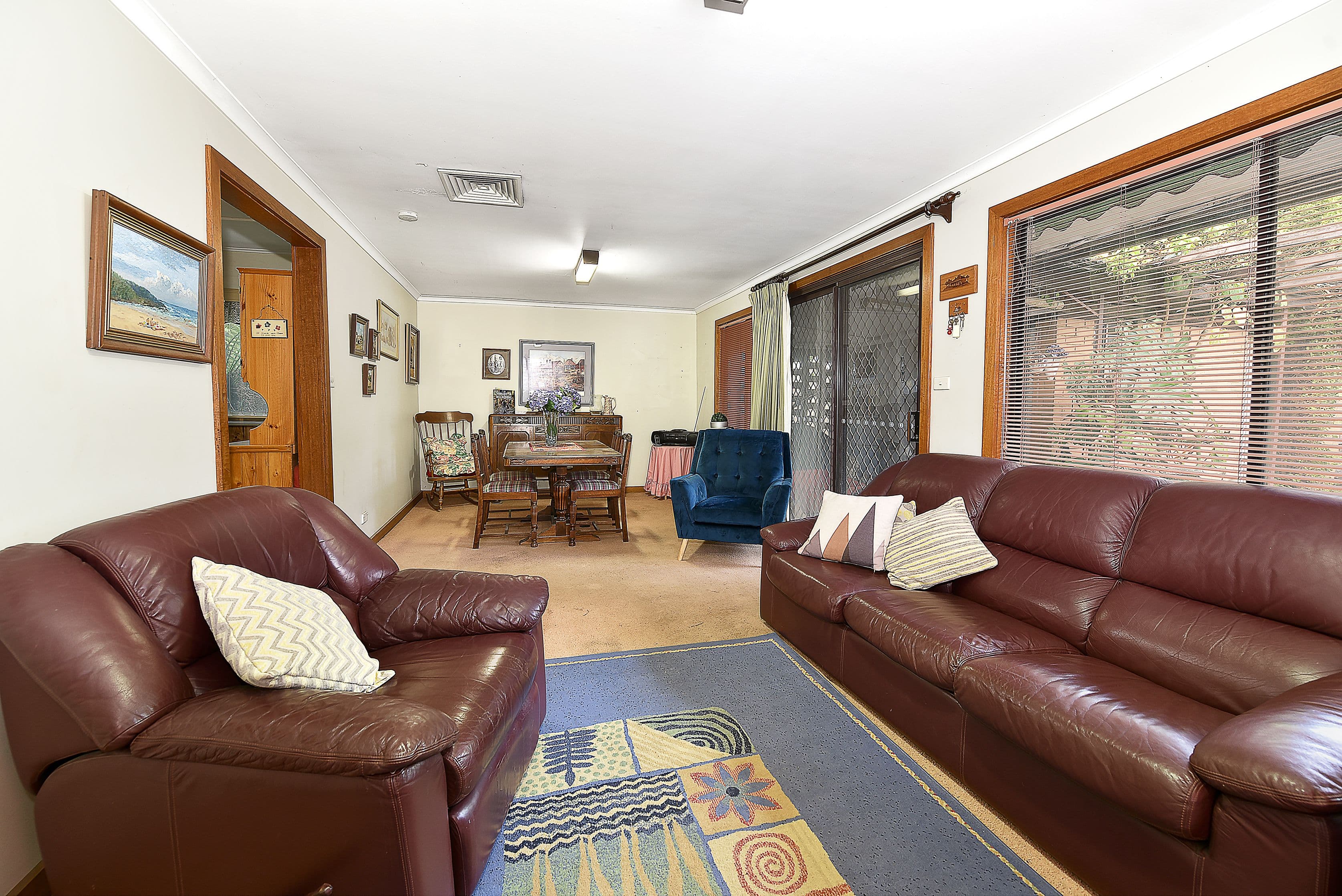 7 Madoline Street, Pascoe Vale VIC 3044, Pascoe Vale - Thumbnail 7