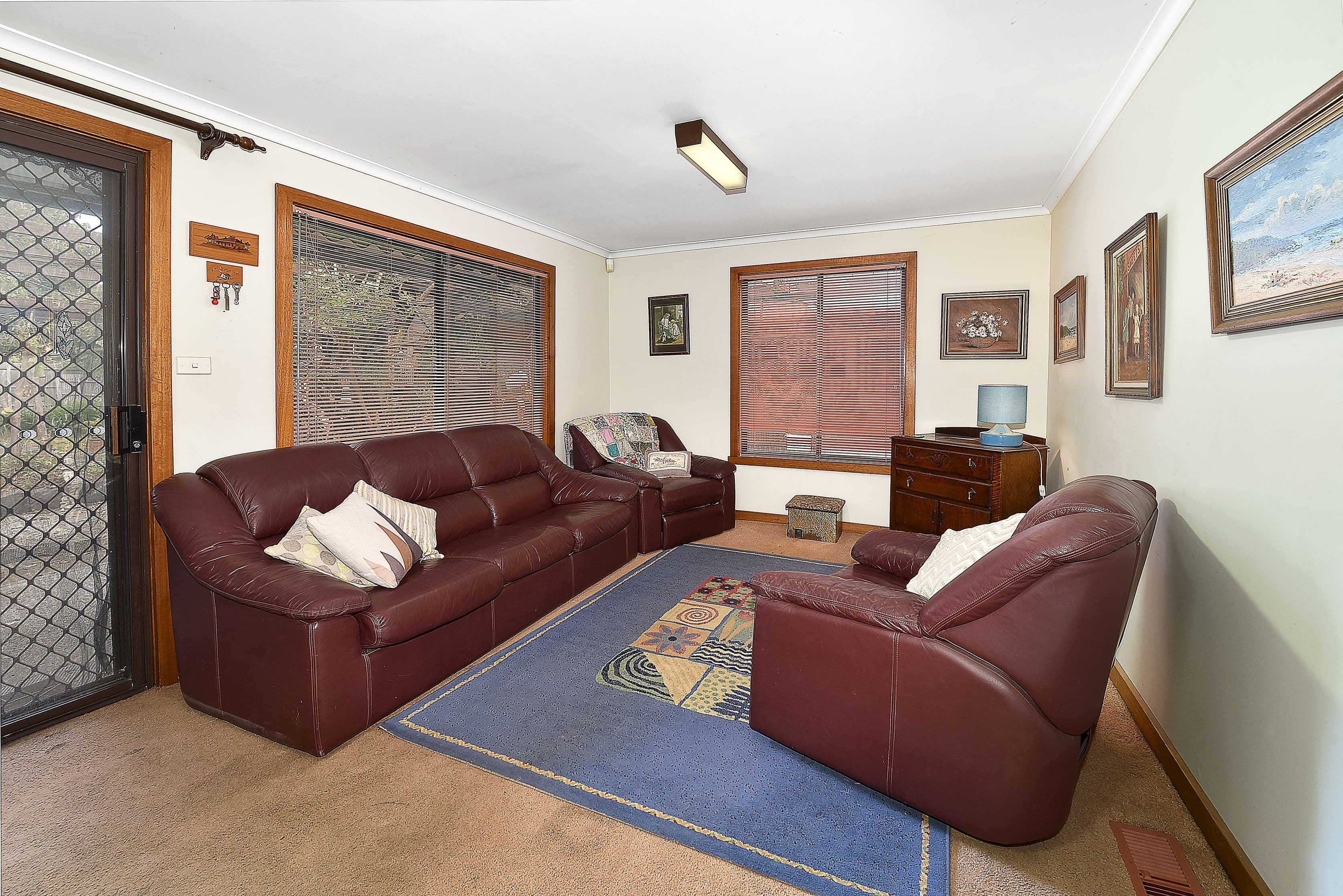 7 Madoline Street, Pascoe Vale VIC 3044, Pascoe Vale - Thumbnail 8