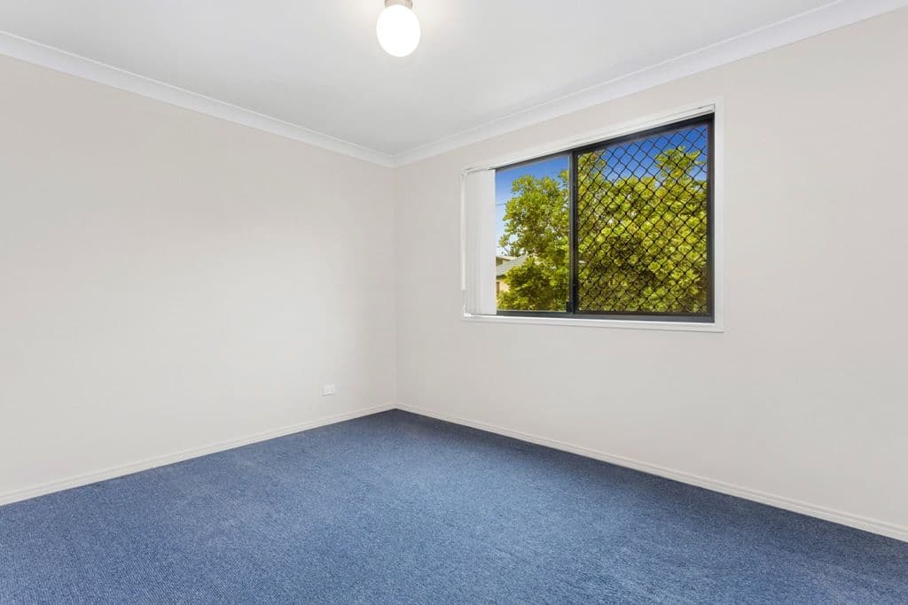 8/117 Albert Street, Seddon - Thumbnail 4