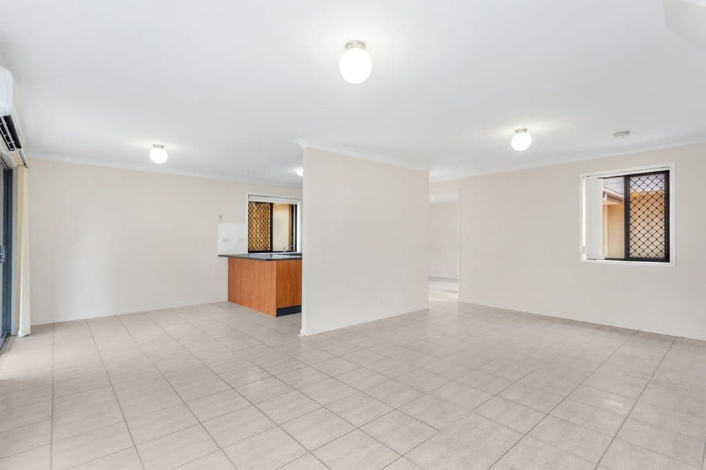 8/117 Albert Street, Seddon - Thumbnail 5