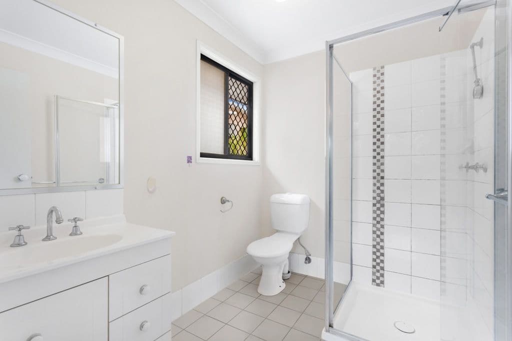 8/117 Albert Street, Seddon - Thumbnail 6