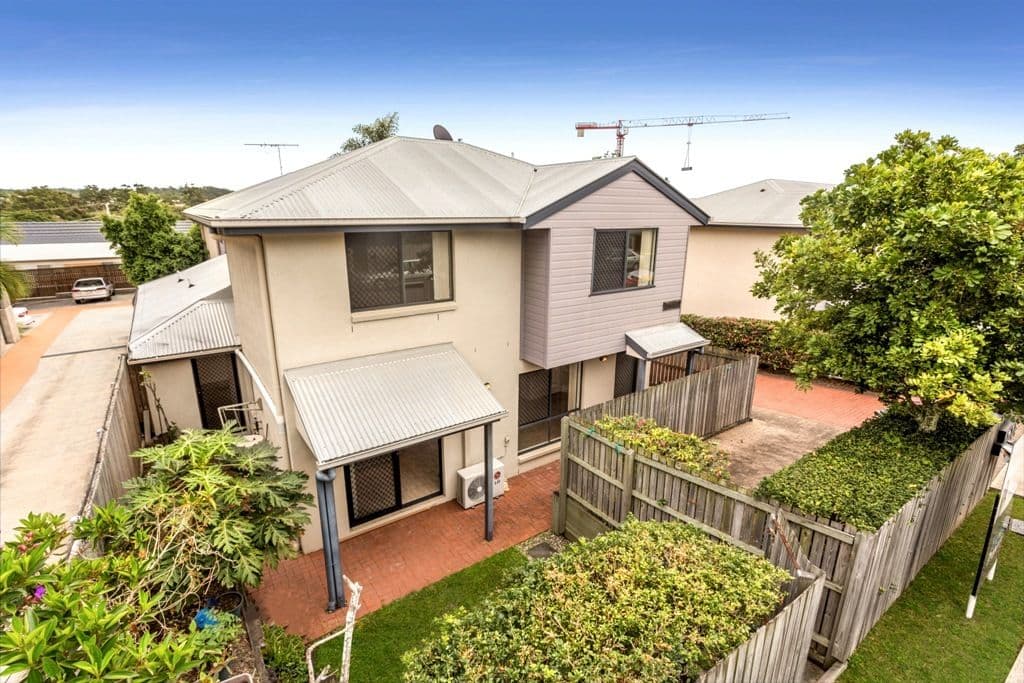 8/117 Albert Street, Seddon - Thumbnail 7