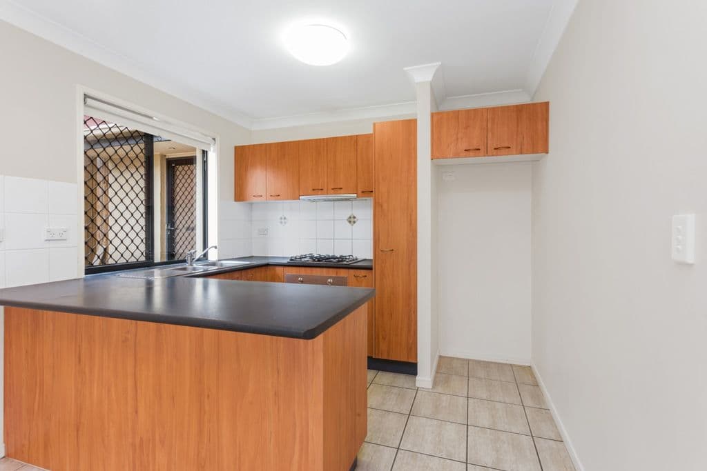 8/117 Albert Street, Seddon - Thumbnail 8