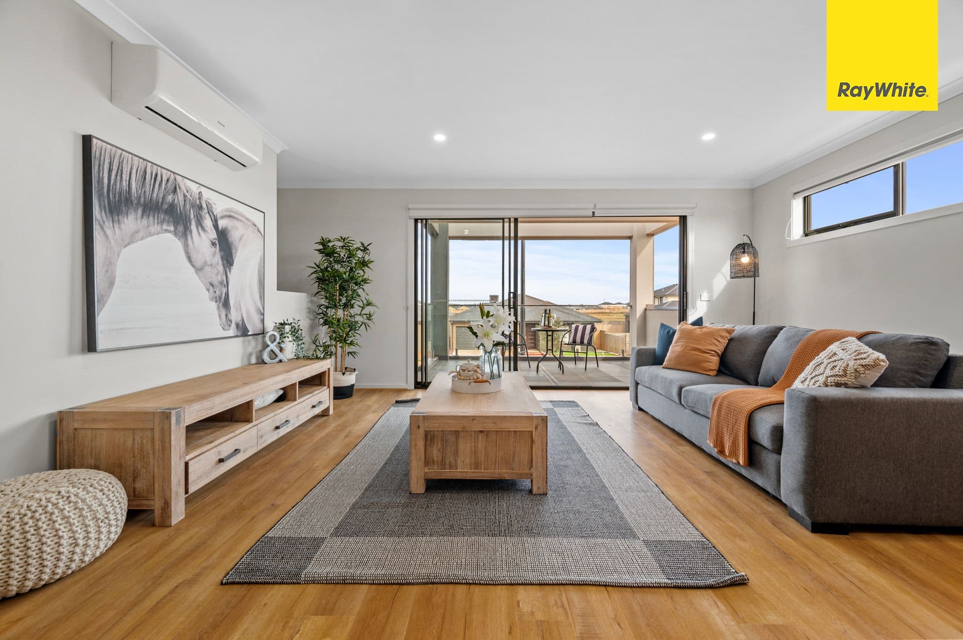 51 Lynwood Drive, THORNHILL PARK VIC 3335, Thornhill Park - Image 1