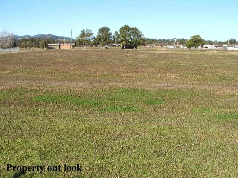 HOPE ISLAND, QLD, Hope Island - Thumbnail 3