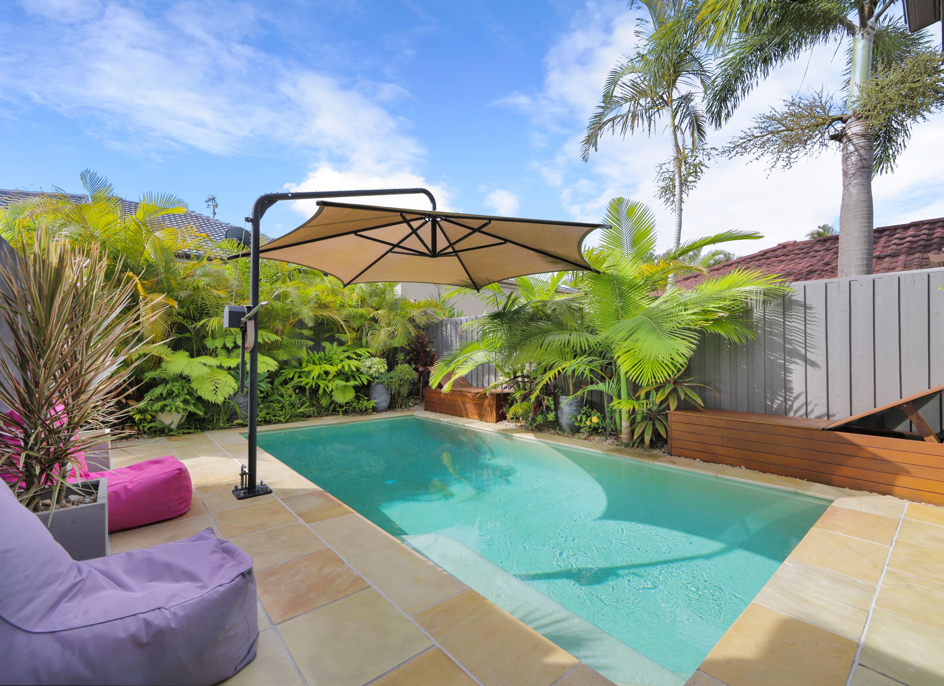 7 Corina Close, Robina QLD 4226, Robina - Thumbnail 2
