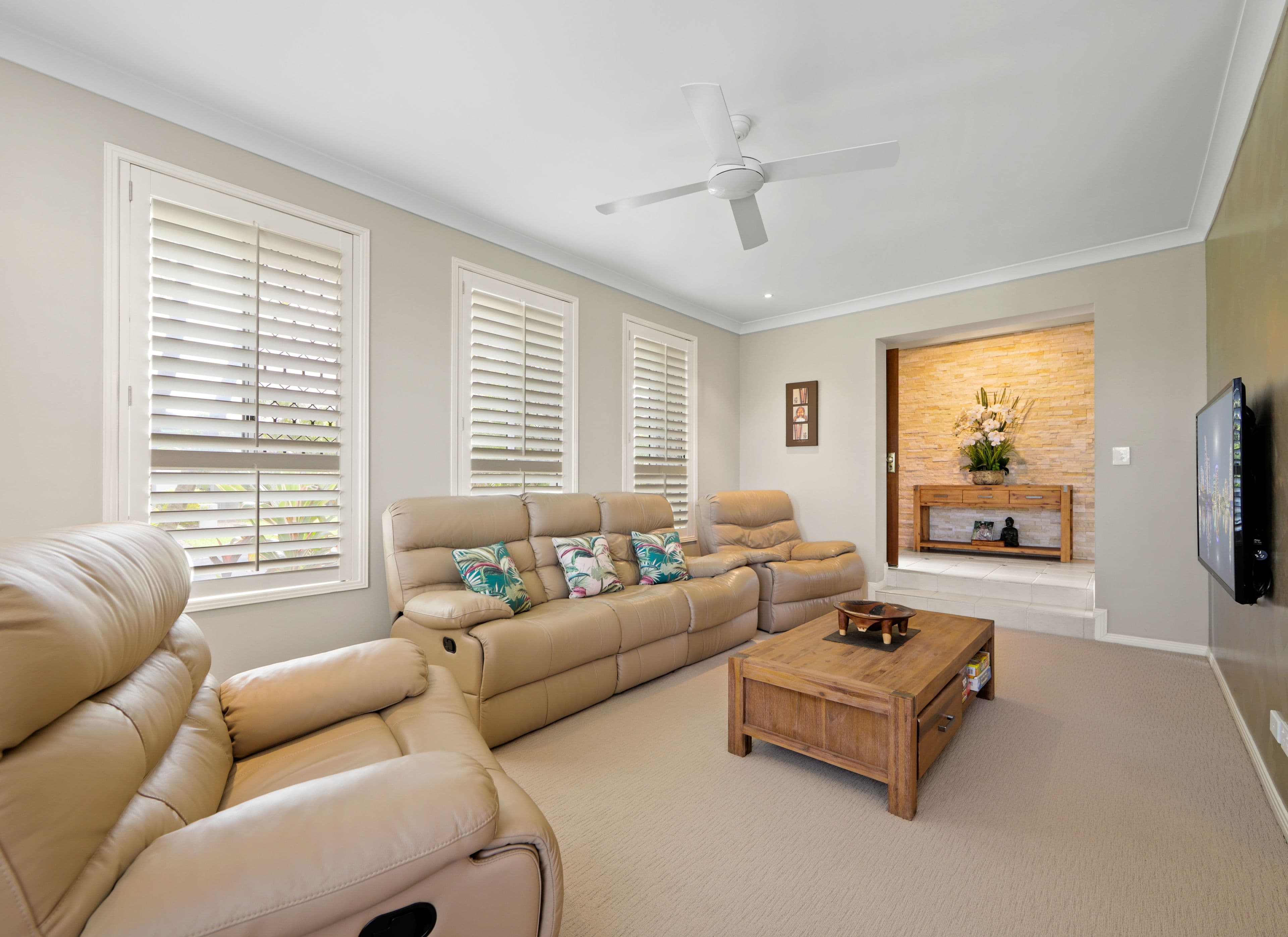 7 Corina Close, Robina QLD 4226, Robina - Thumbnail 4