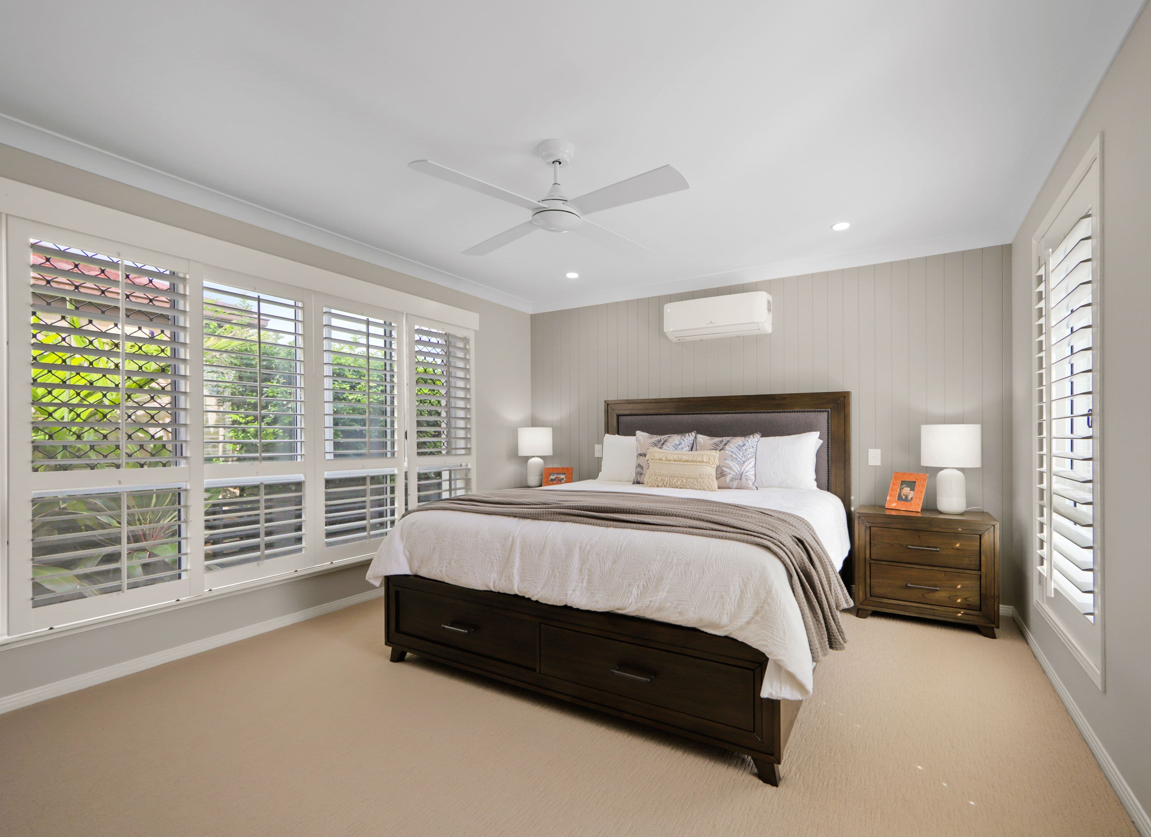 7 Corina Close, Robina QLD 4226, Robina - Thumbnail 5