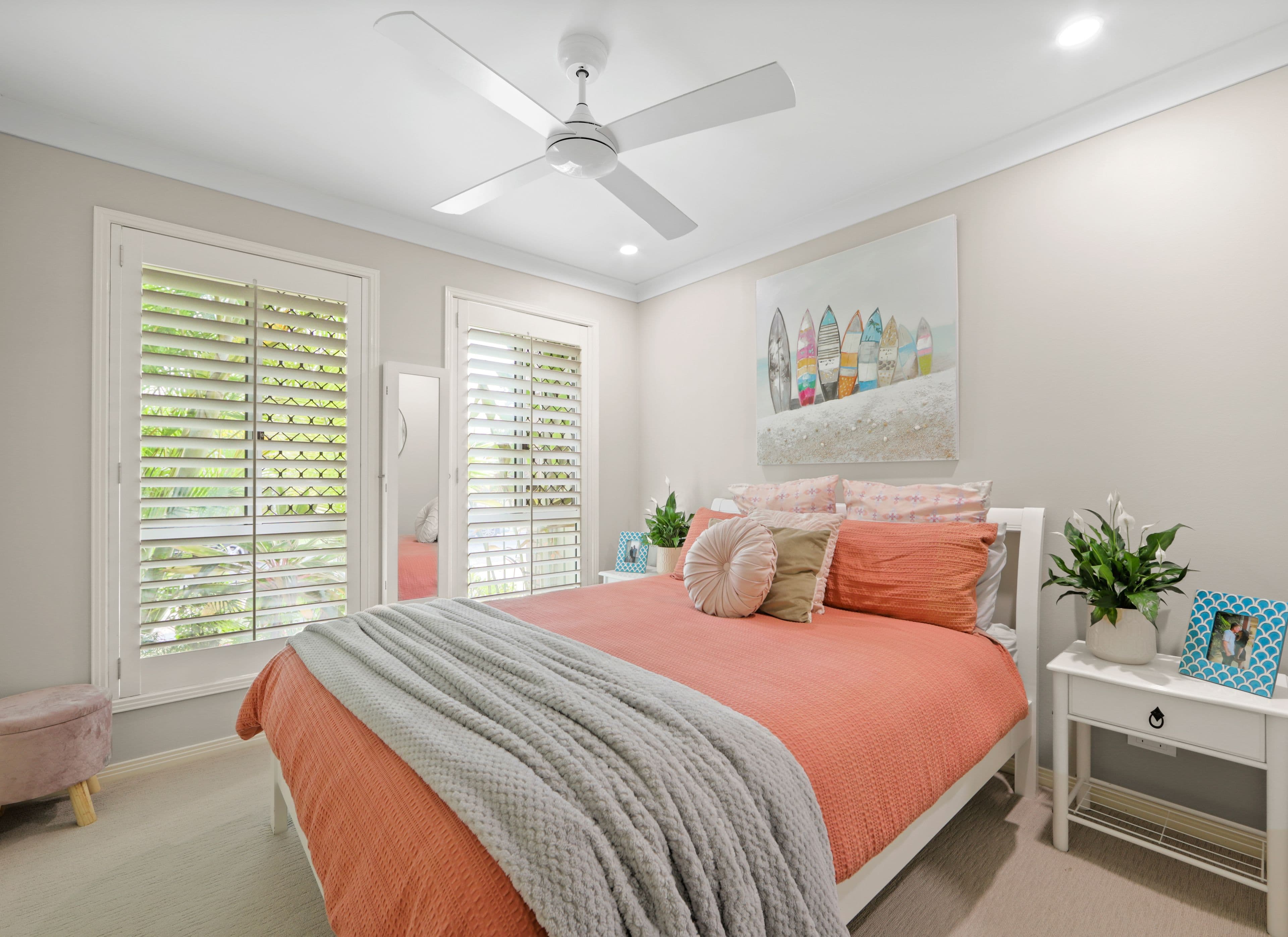 7 Corina Close, Robina QLD 4226, Robina - Thumbnail 7