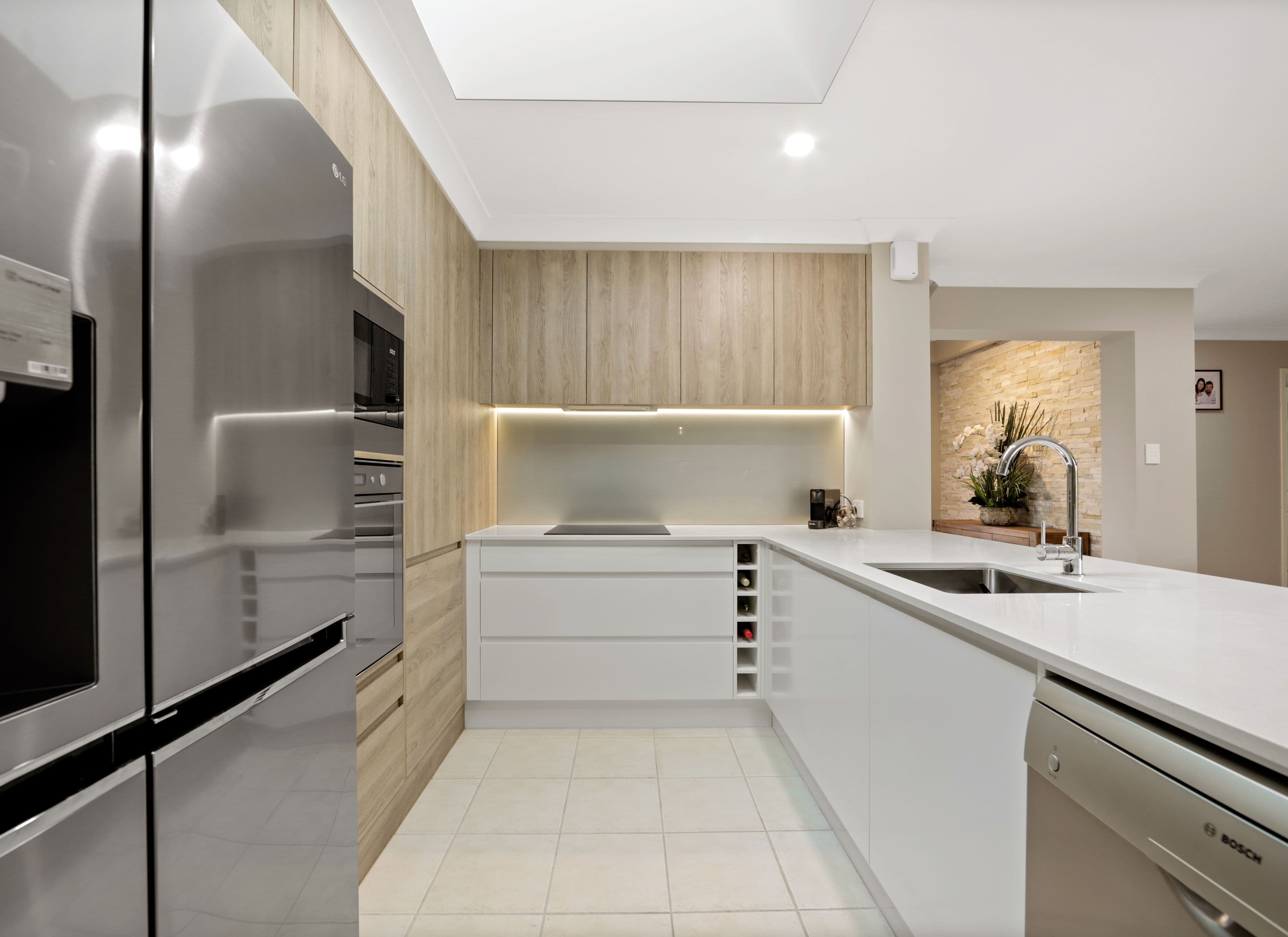 7 Corina Close, Robina QLD 4226, Robina - Thumbnail 8