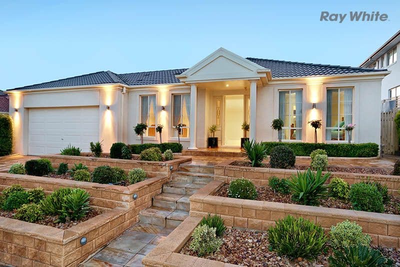 3 Whiteley Parade, TAYLORS LAKES VIC 3038, Taylors Lakes - Image 1